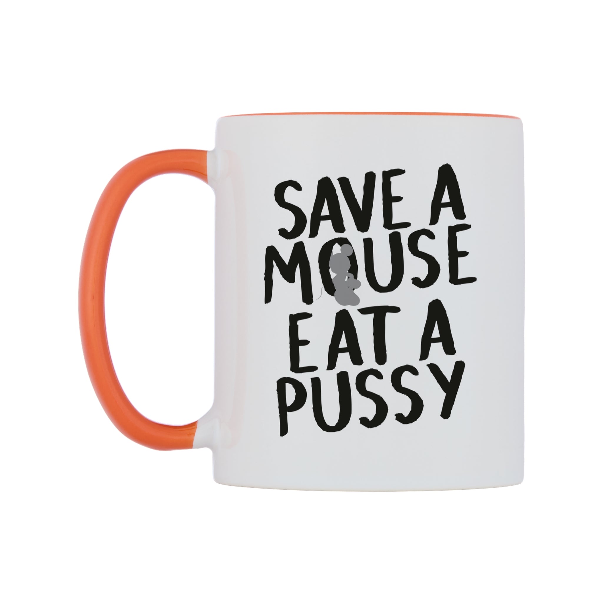 product_shot