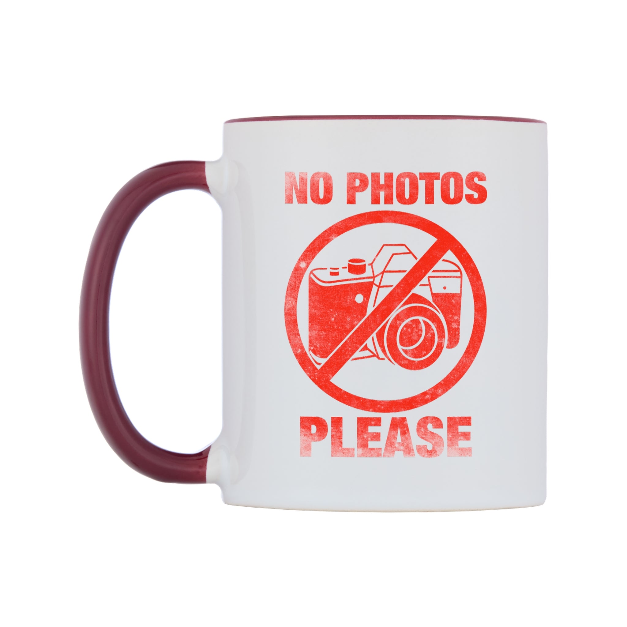 product_shot