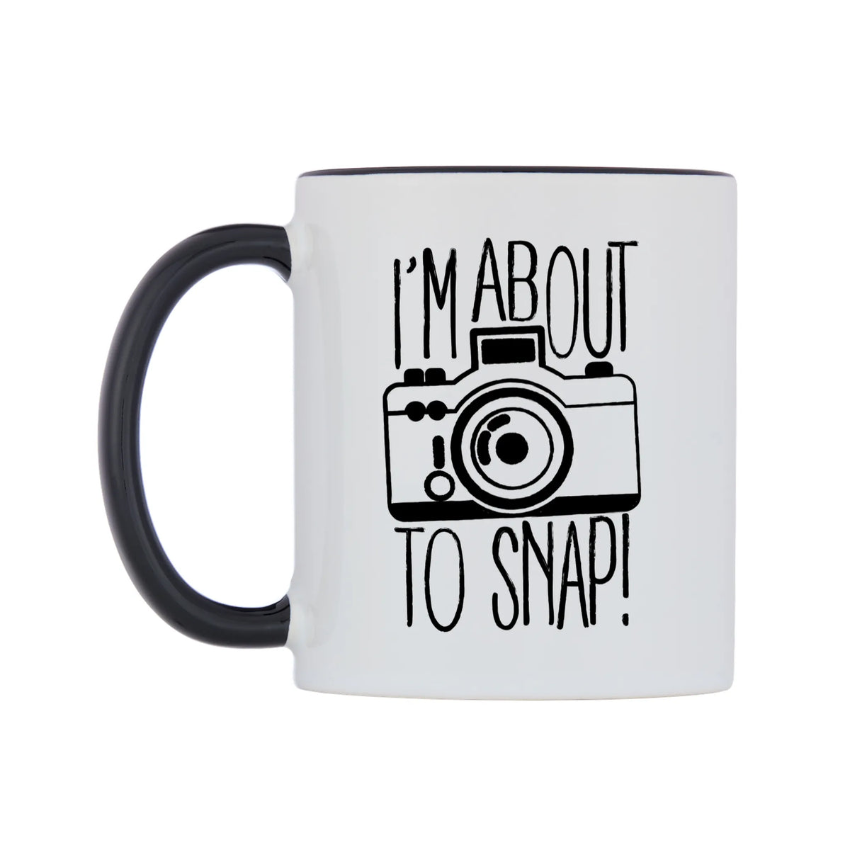 product_shot