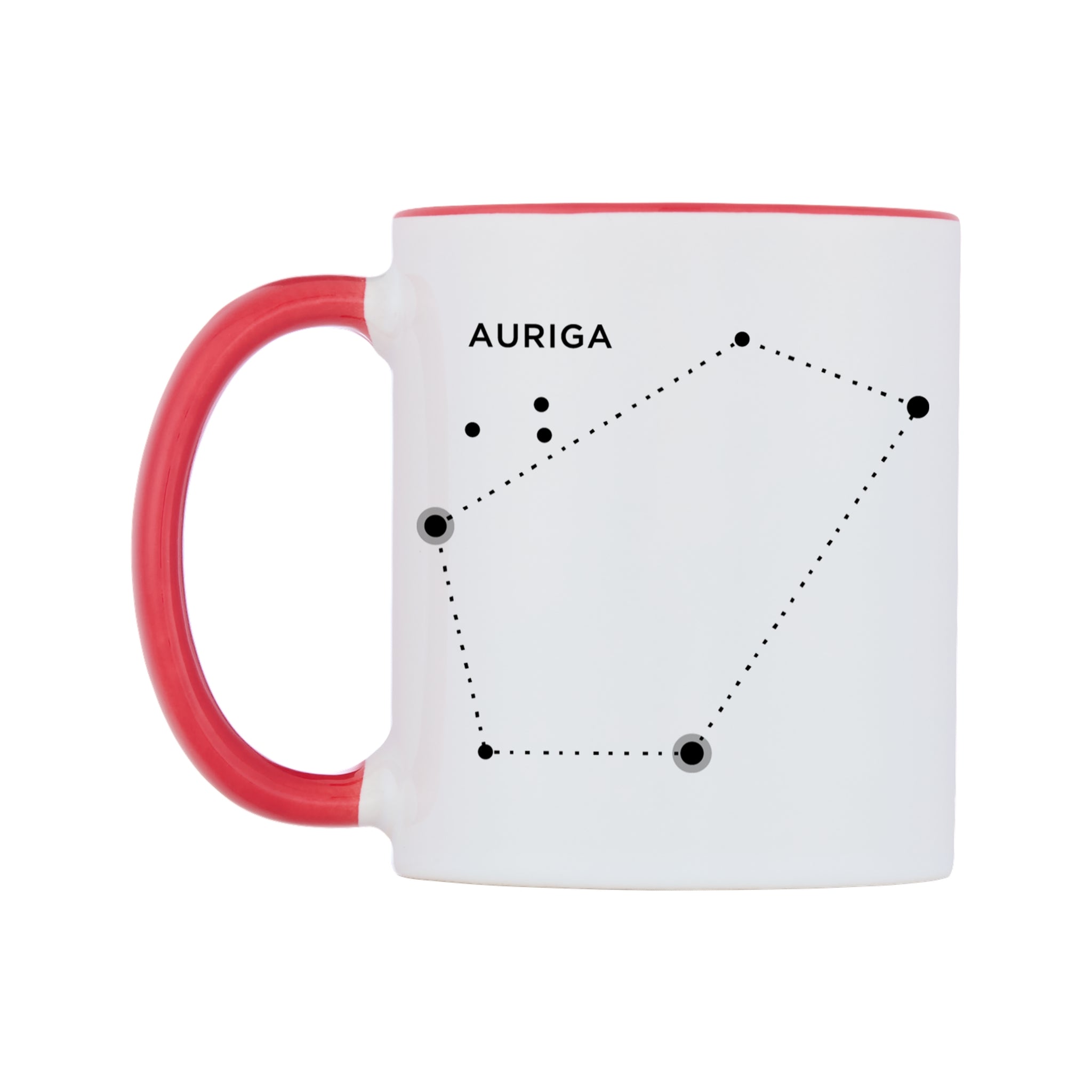 product_shot
