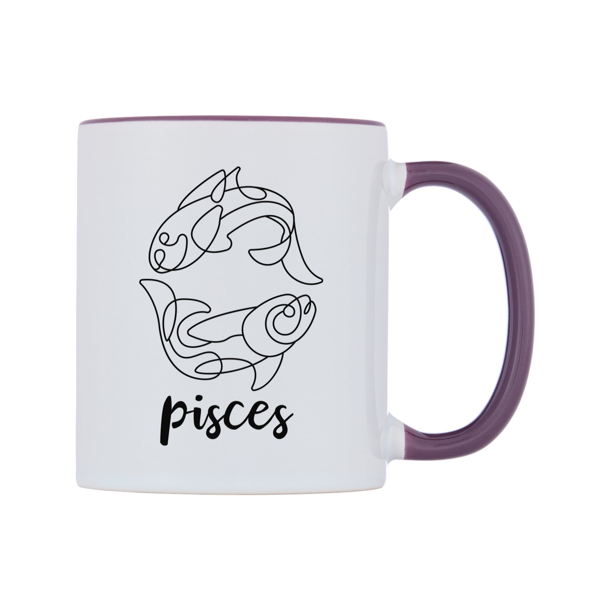 product_shot