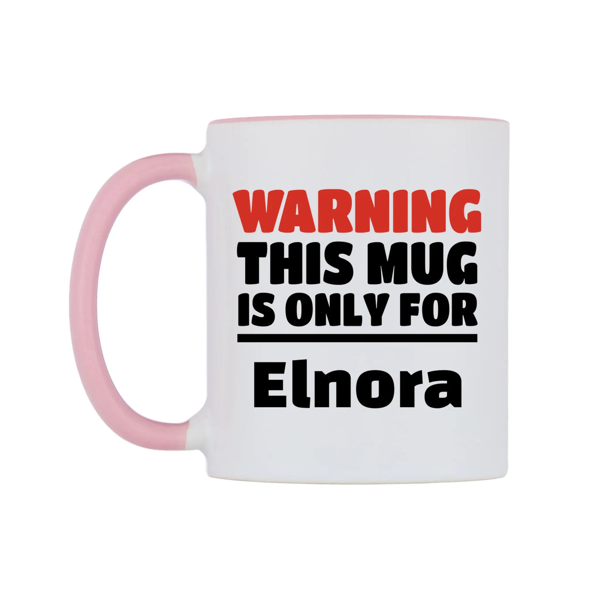 product_shot