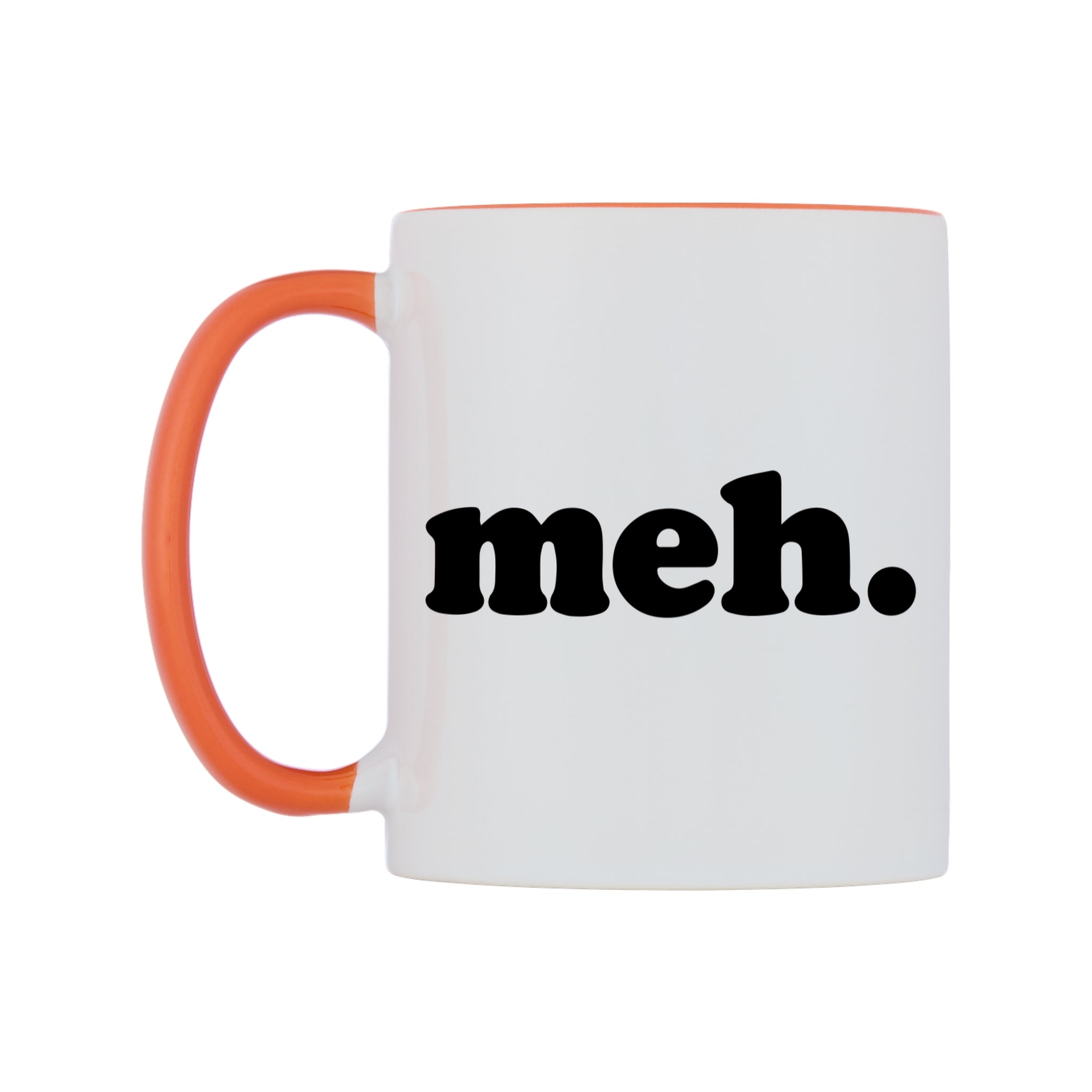 product_shot