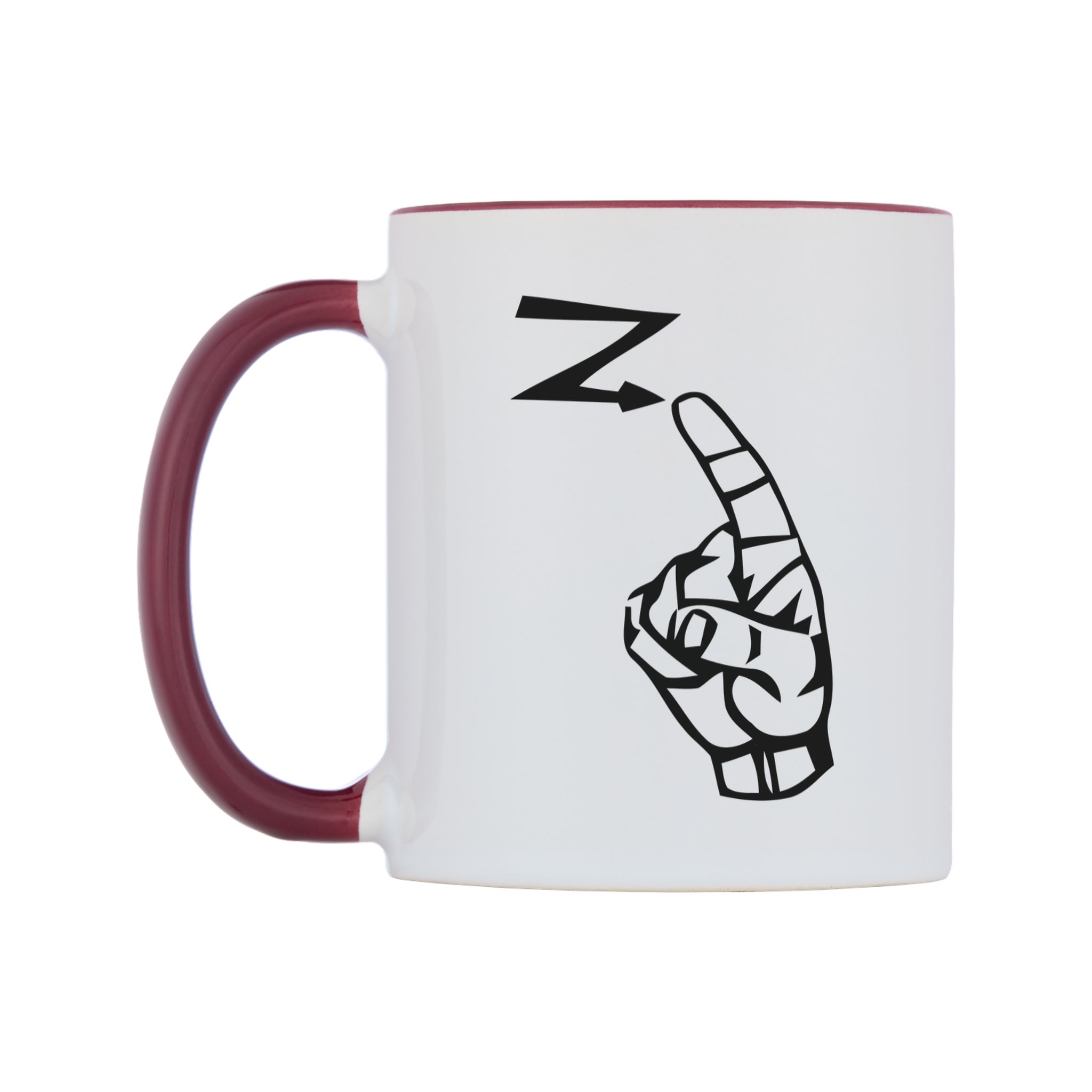 product_shot