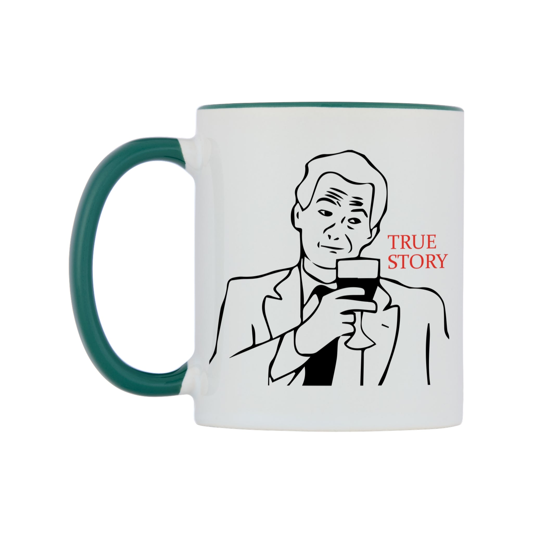 product_shot