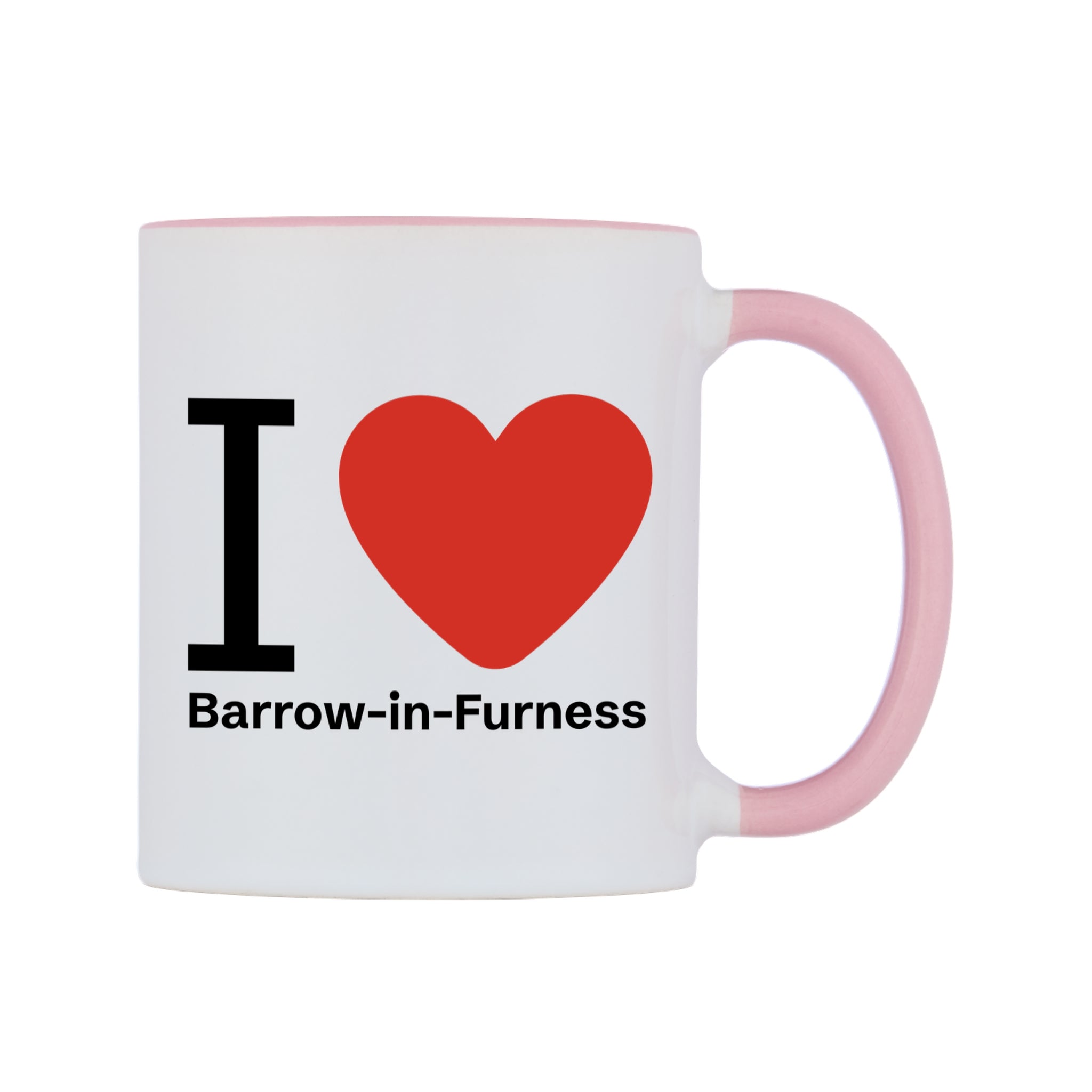 product_shot