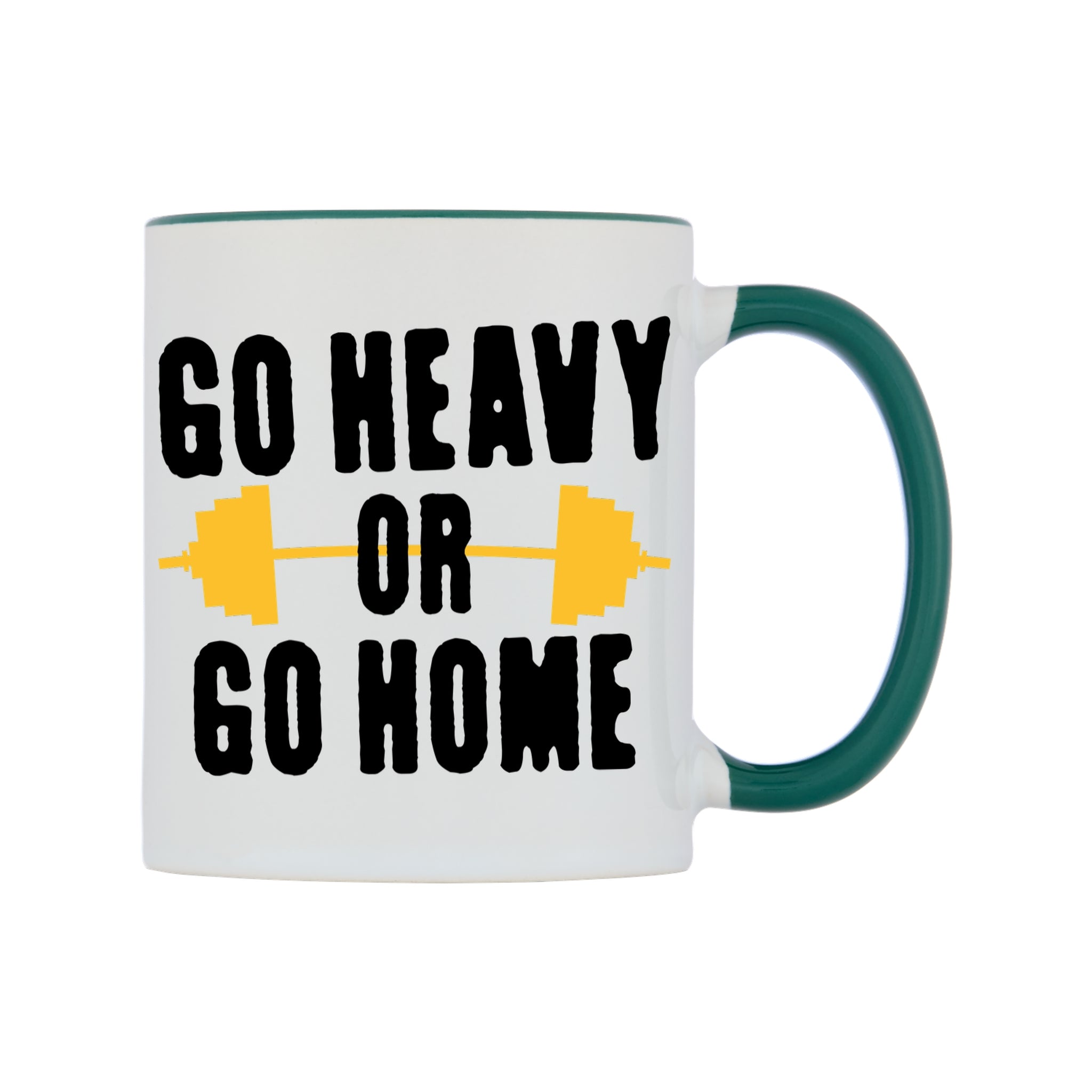product_shot