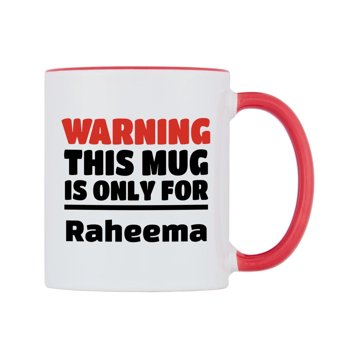 product_shot