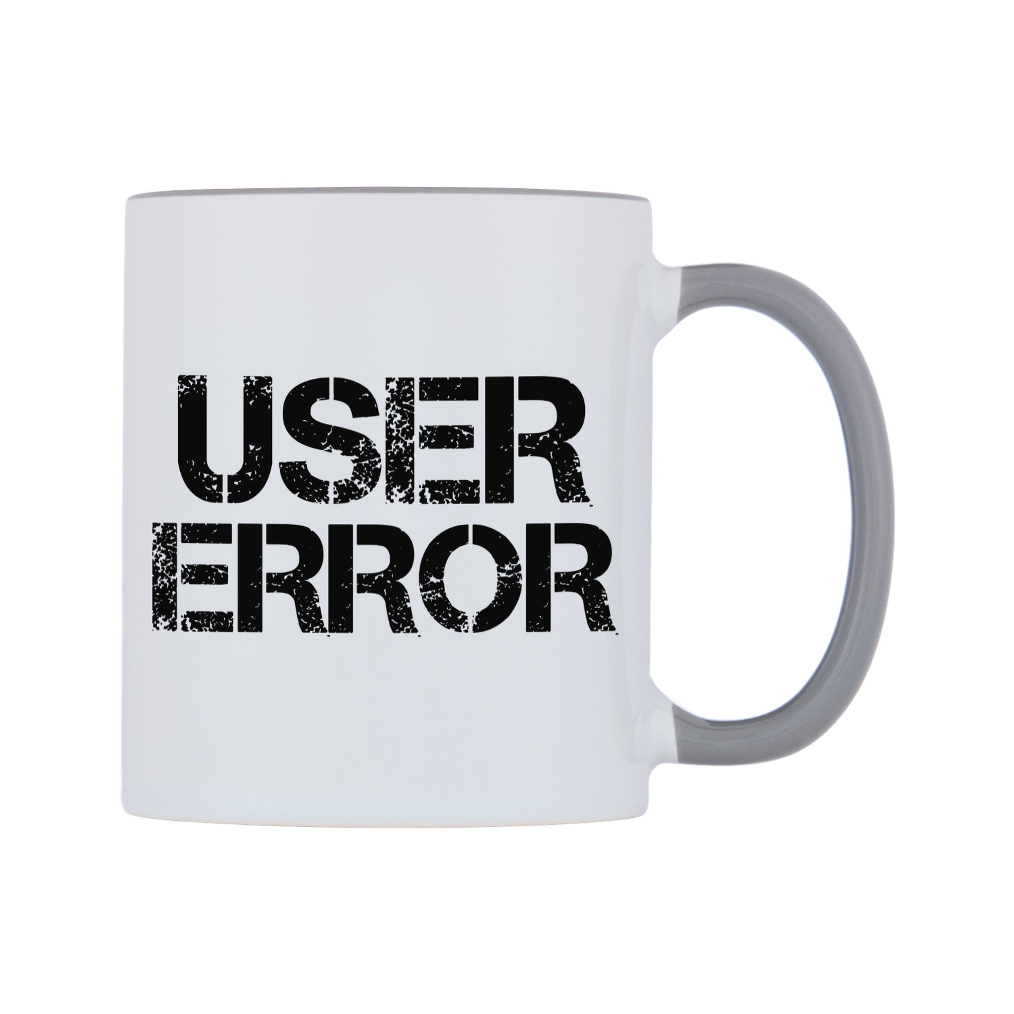 product_shot
