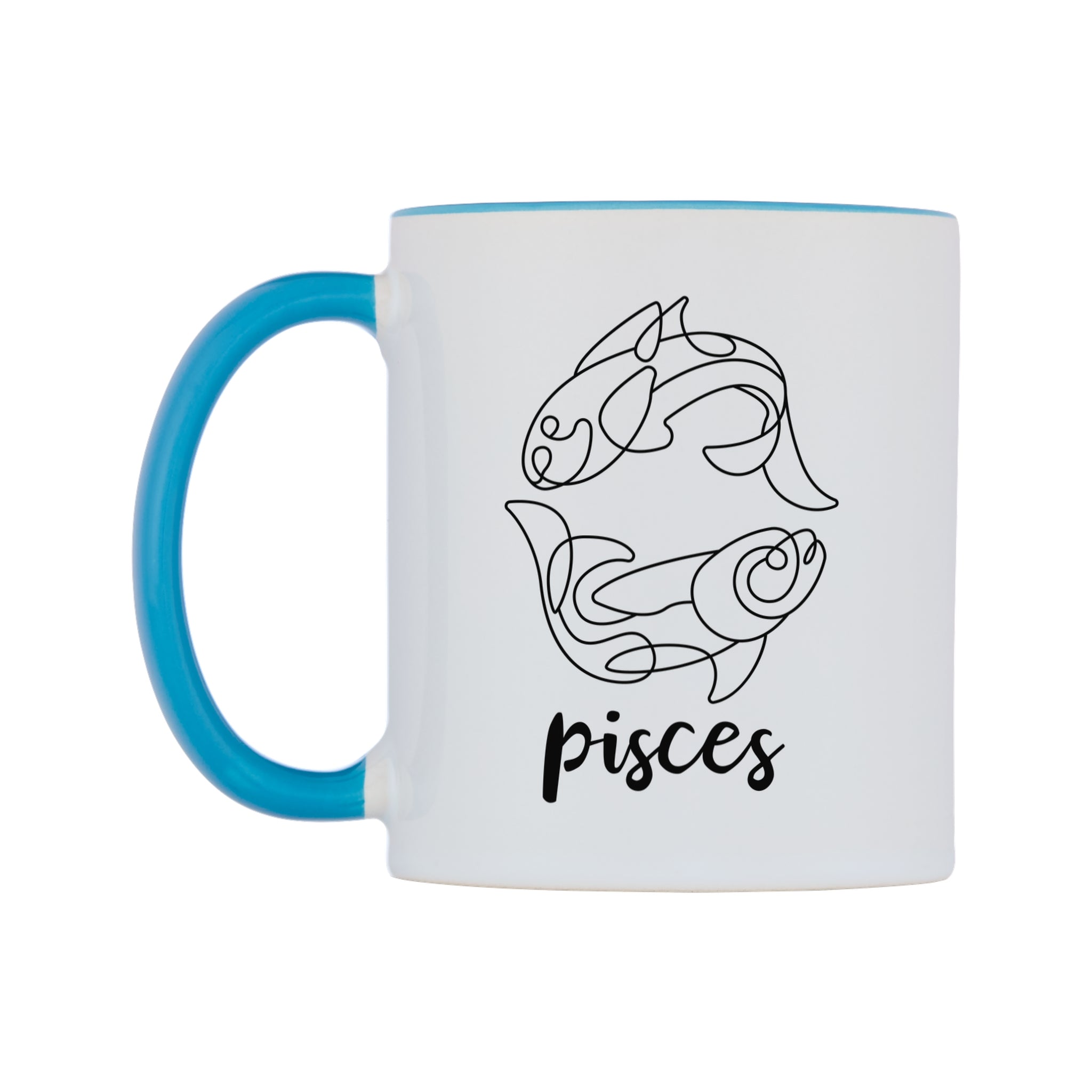product_shot
