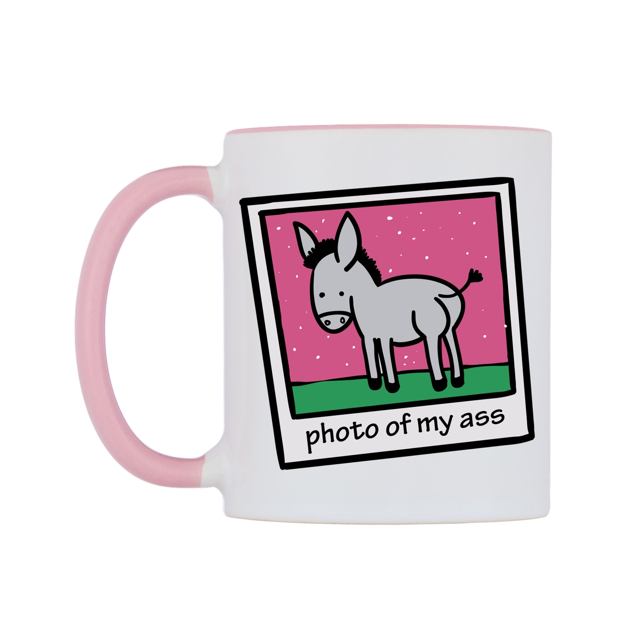 product_shot