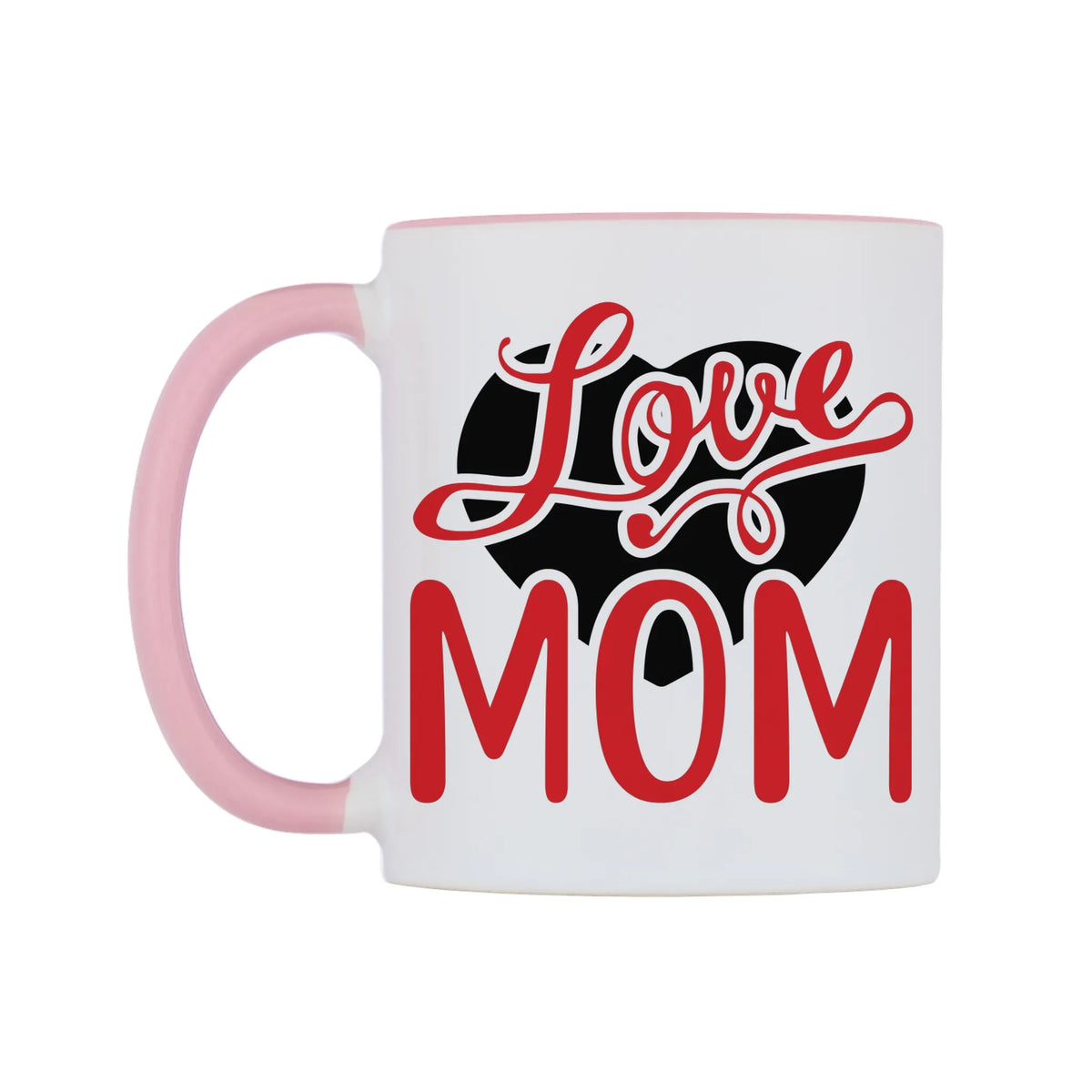 product_shot