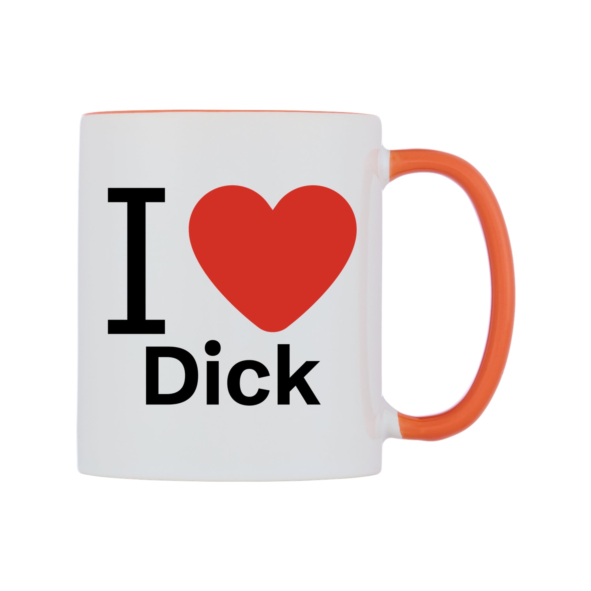product_shot