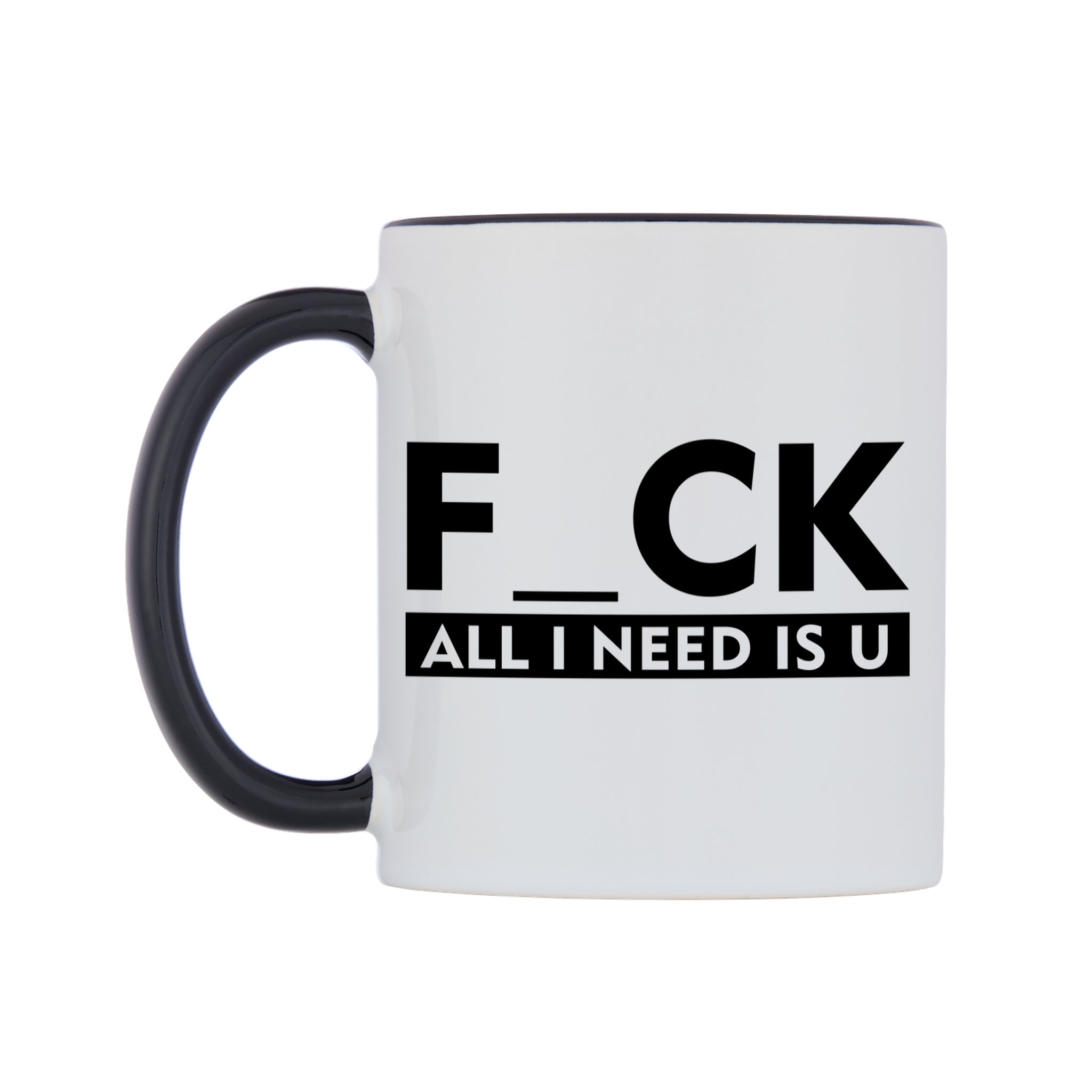 product_shot