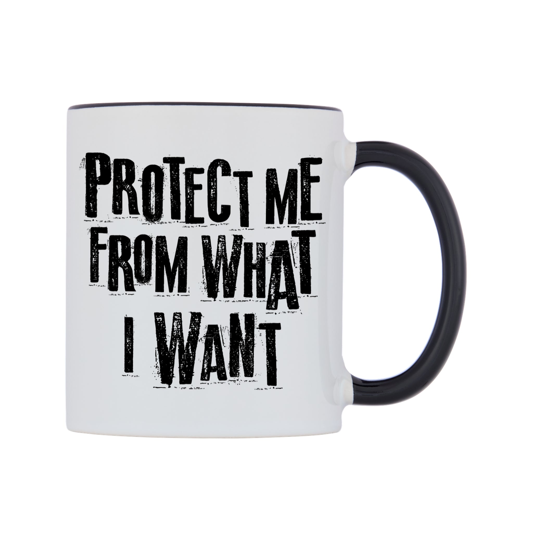 product_shot