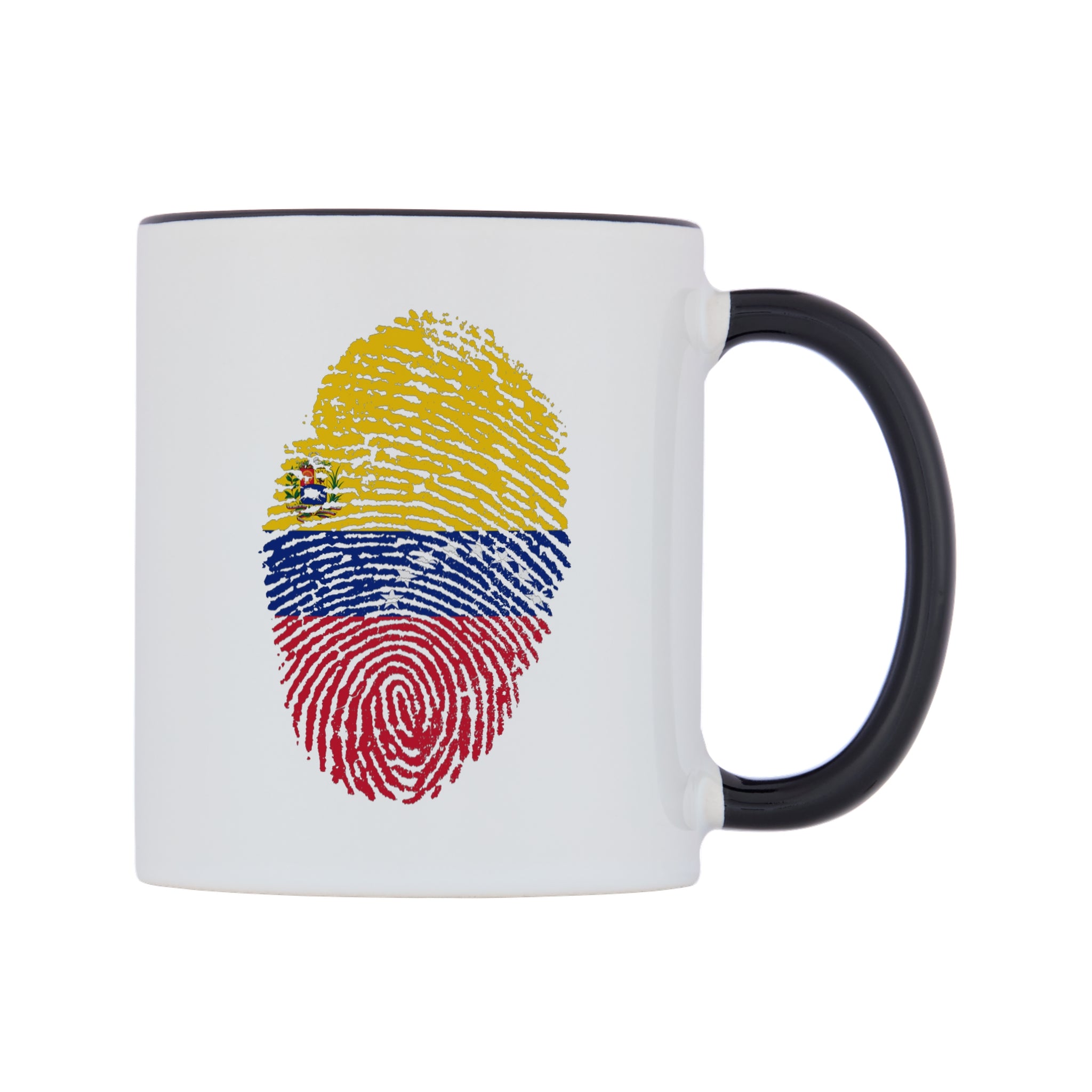 product_shot