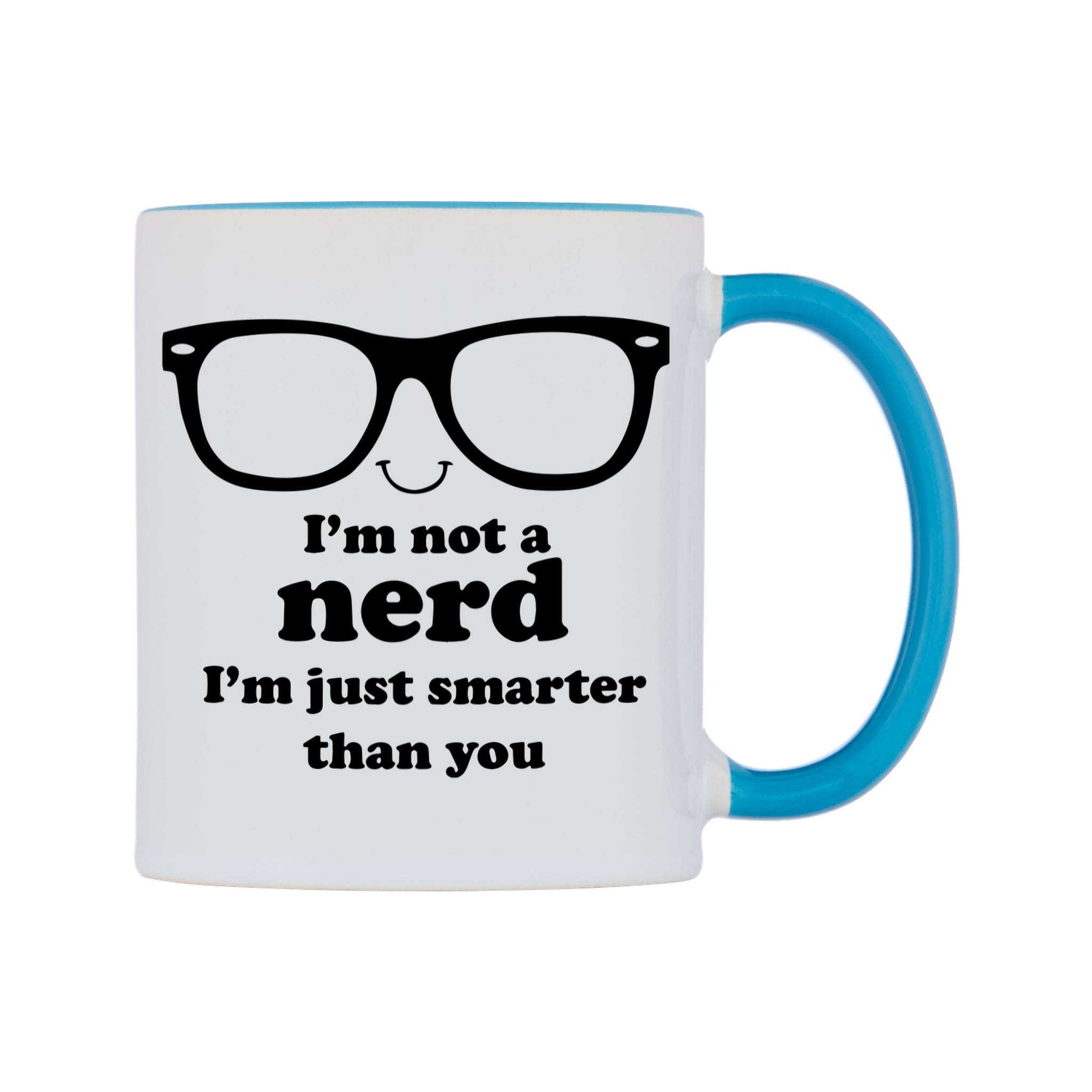 product_shot