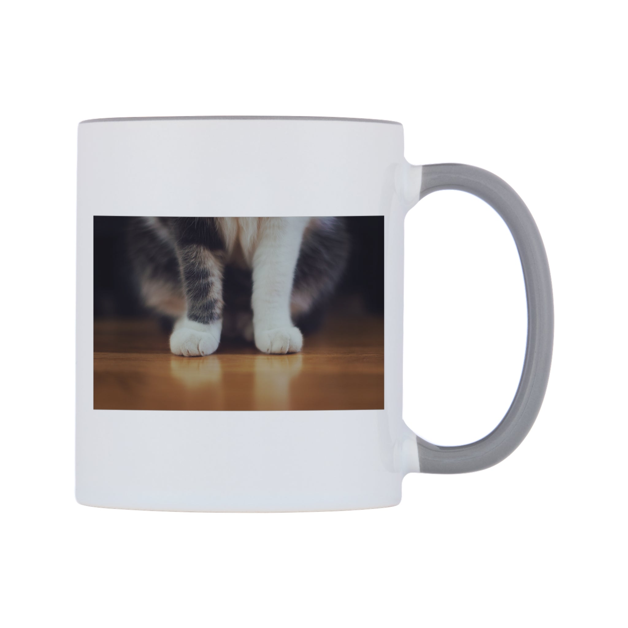 product_shot