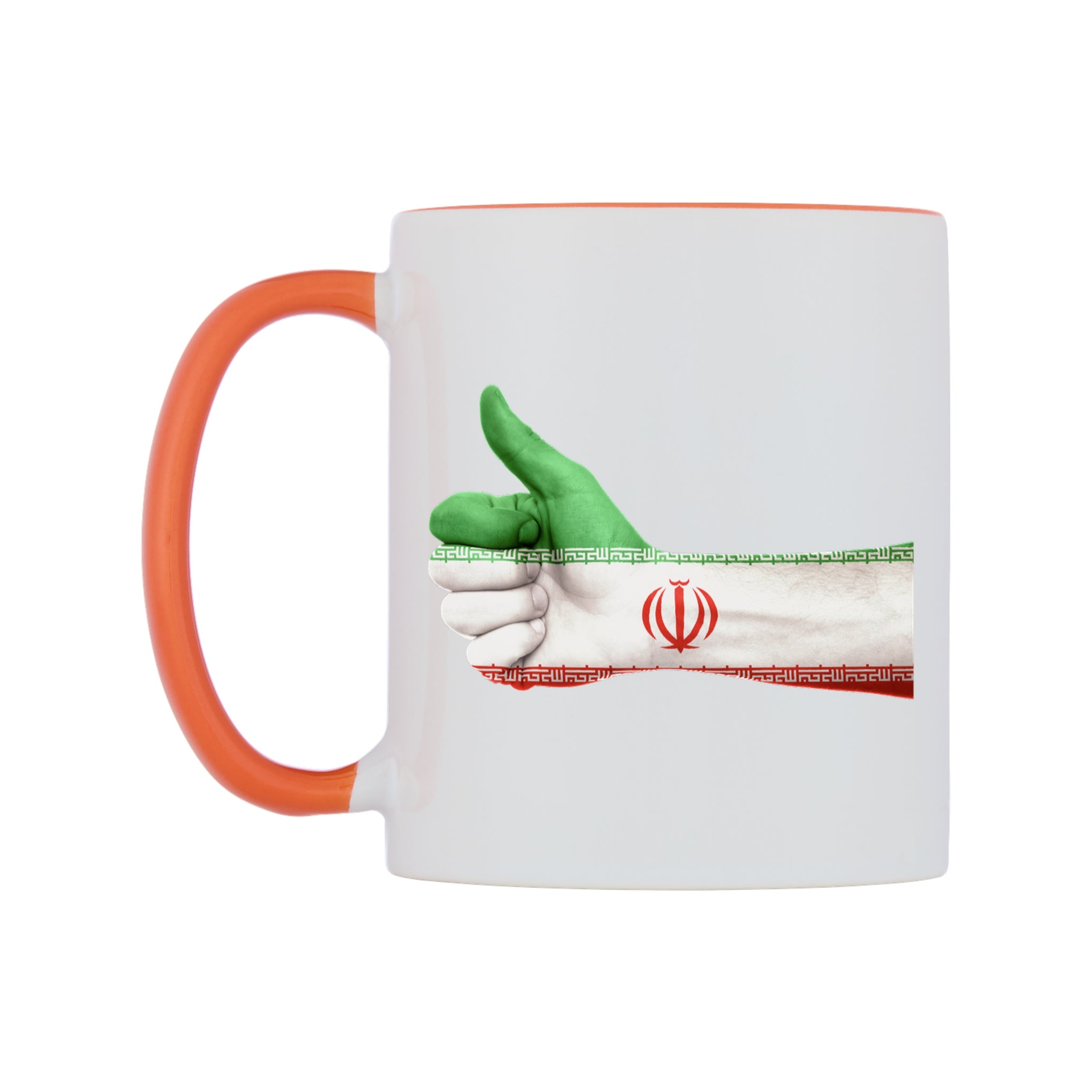 product_shot