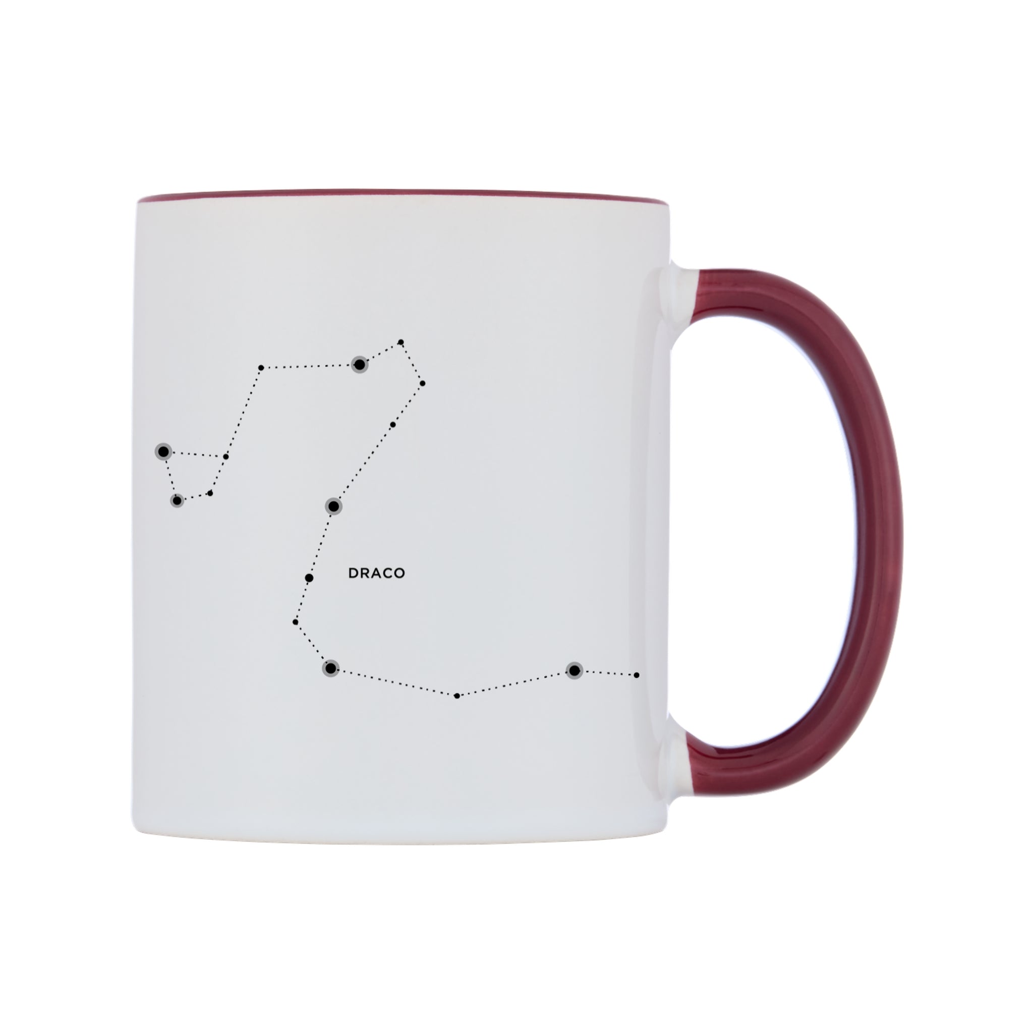 product_shot