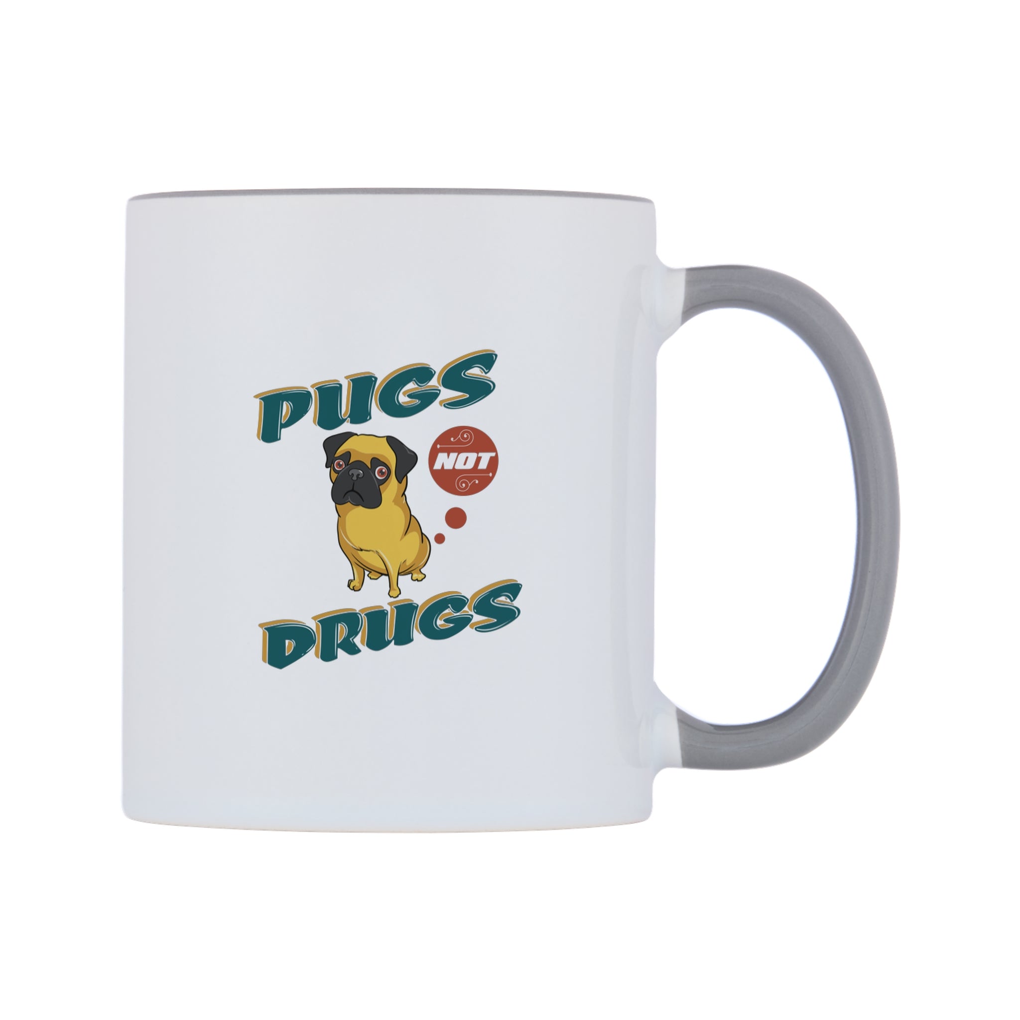 product_shot