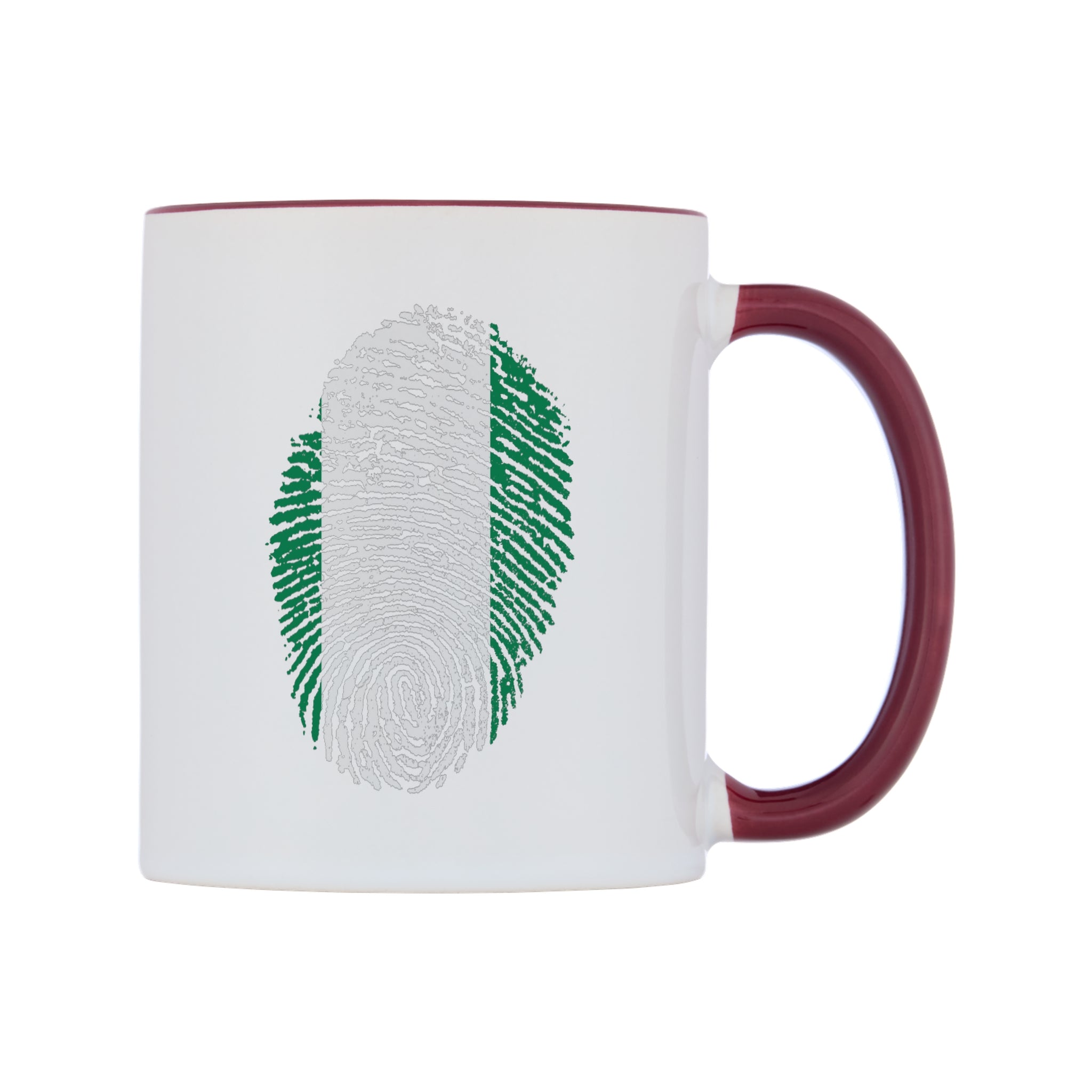 product_shot