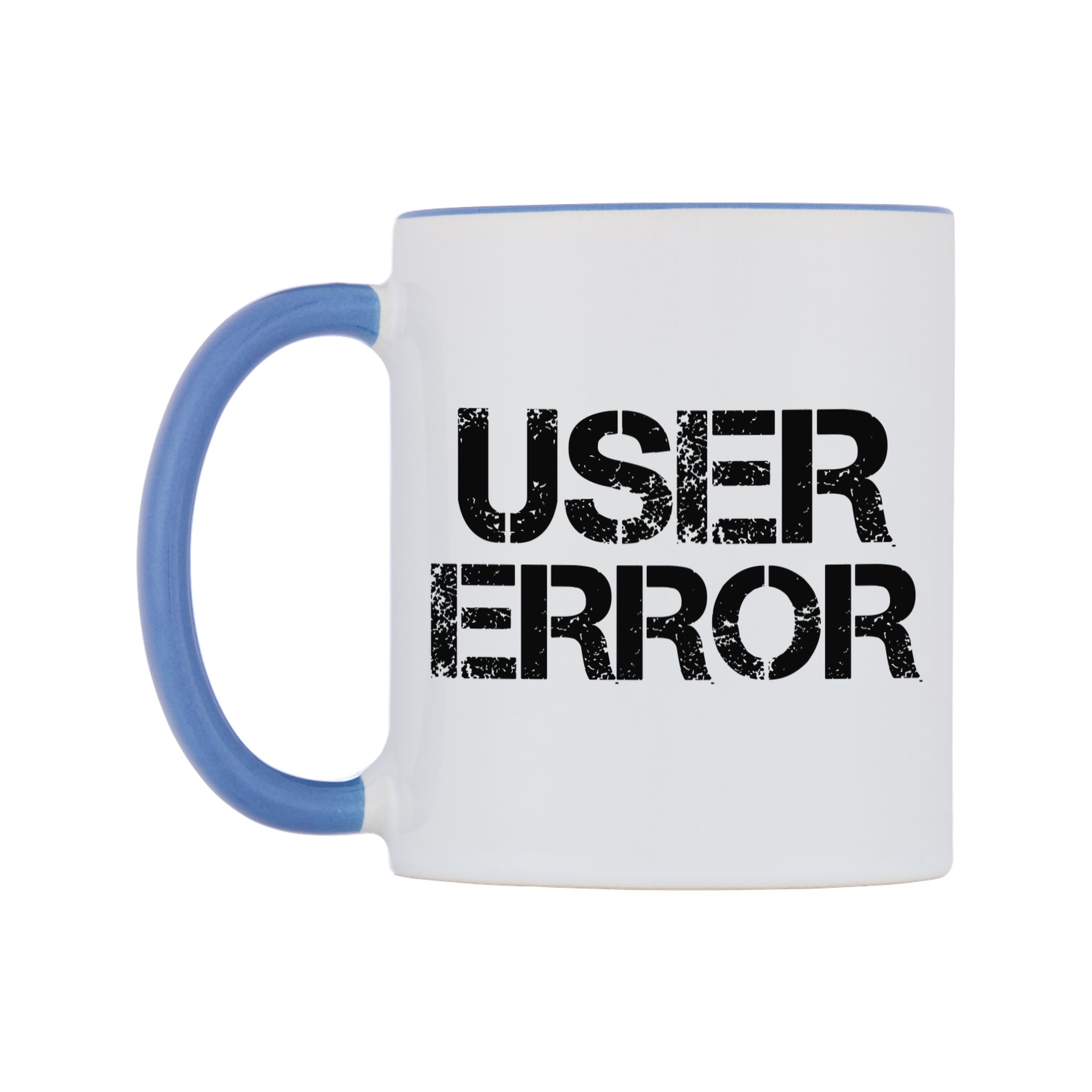 product_shot