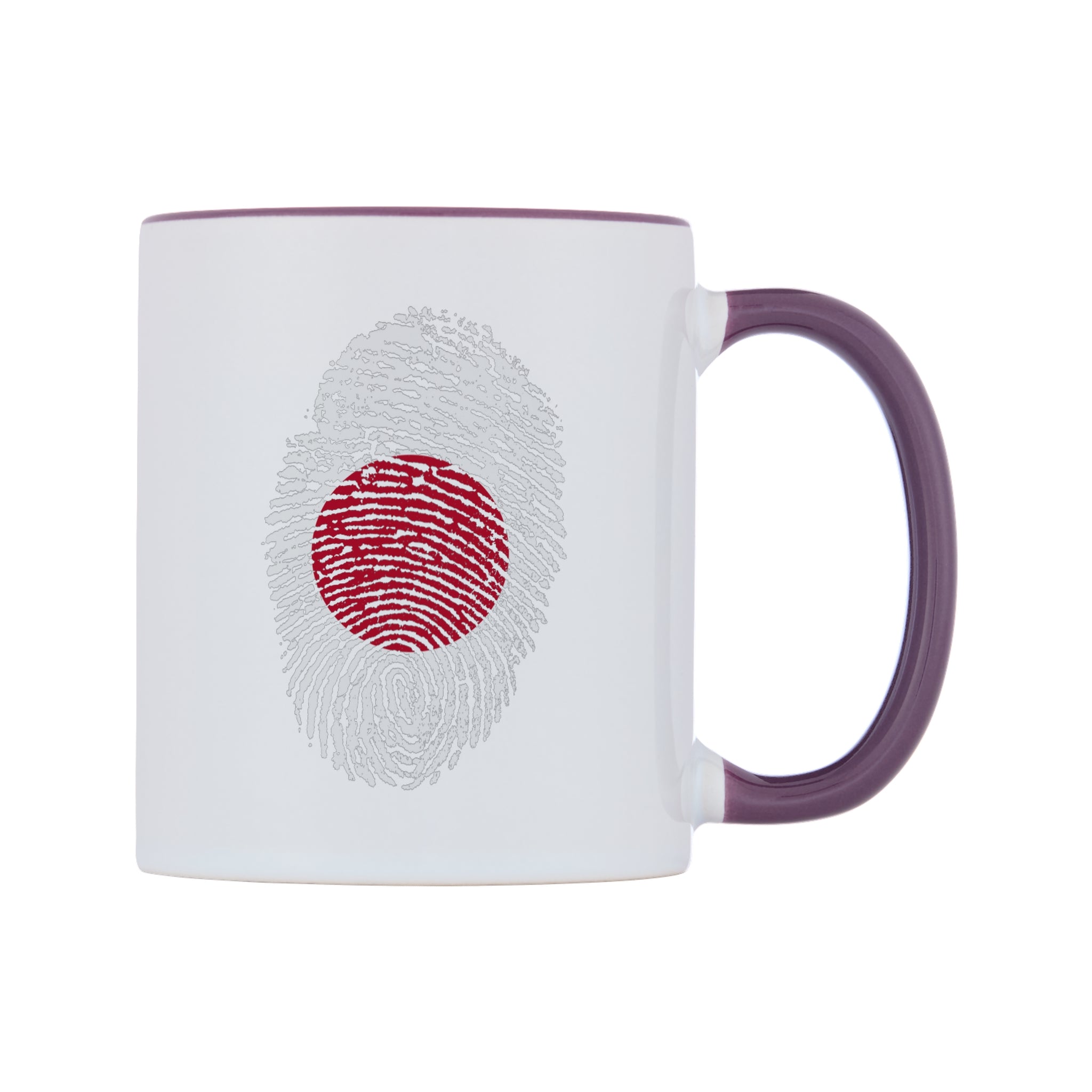 product_shot