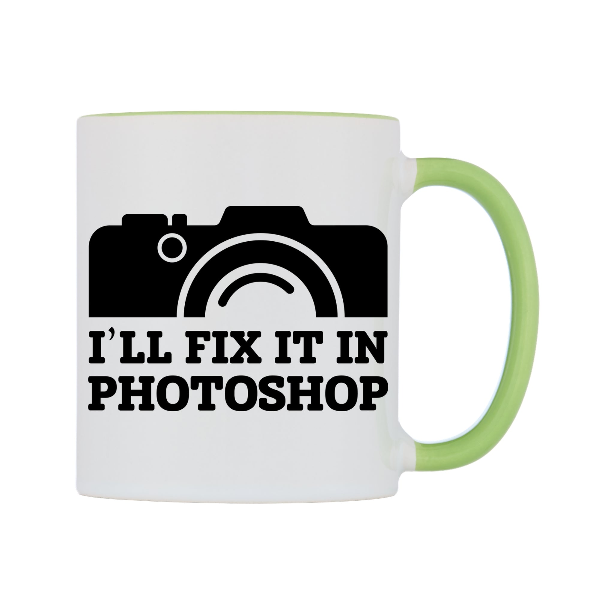product_shot