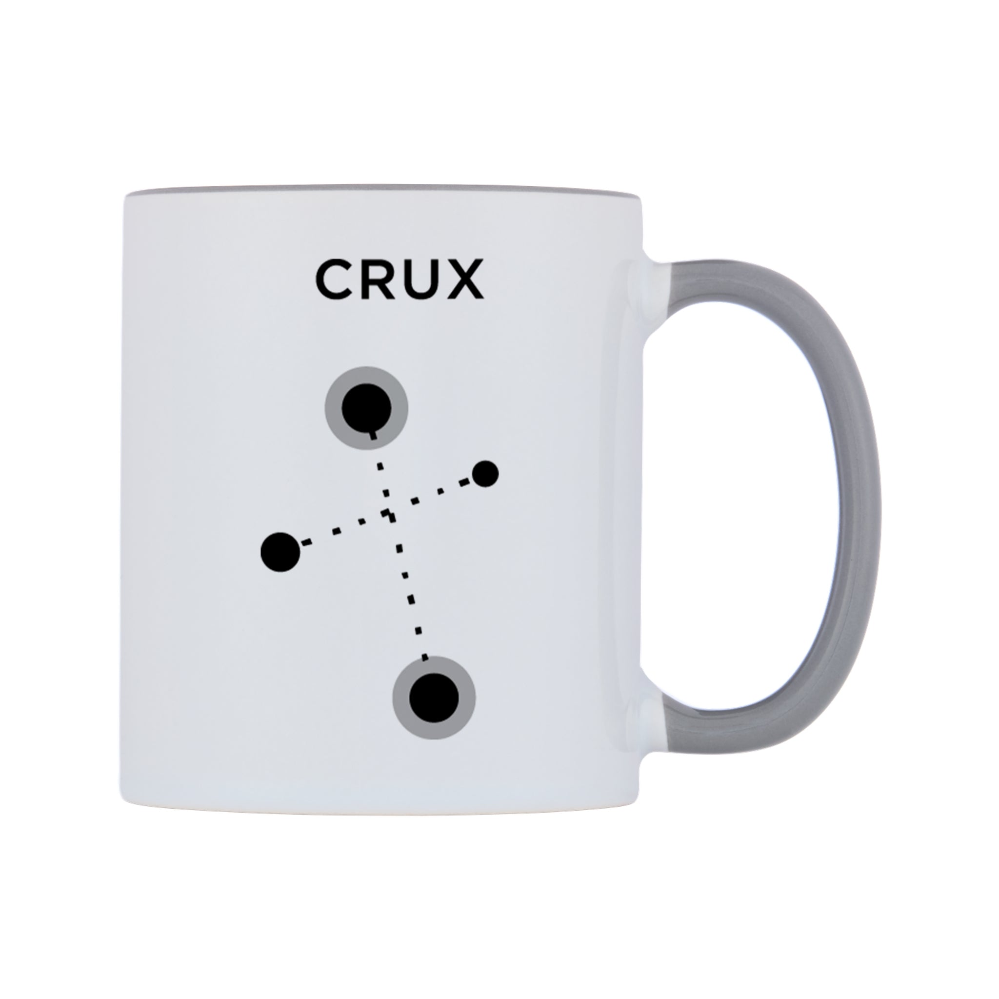 product_shot
