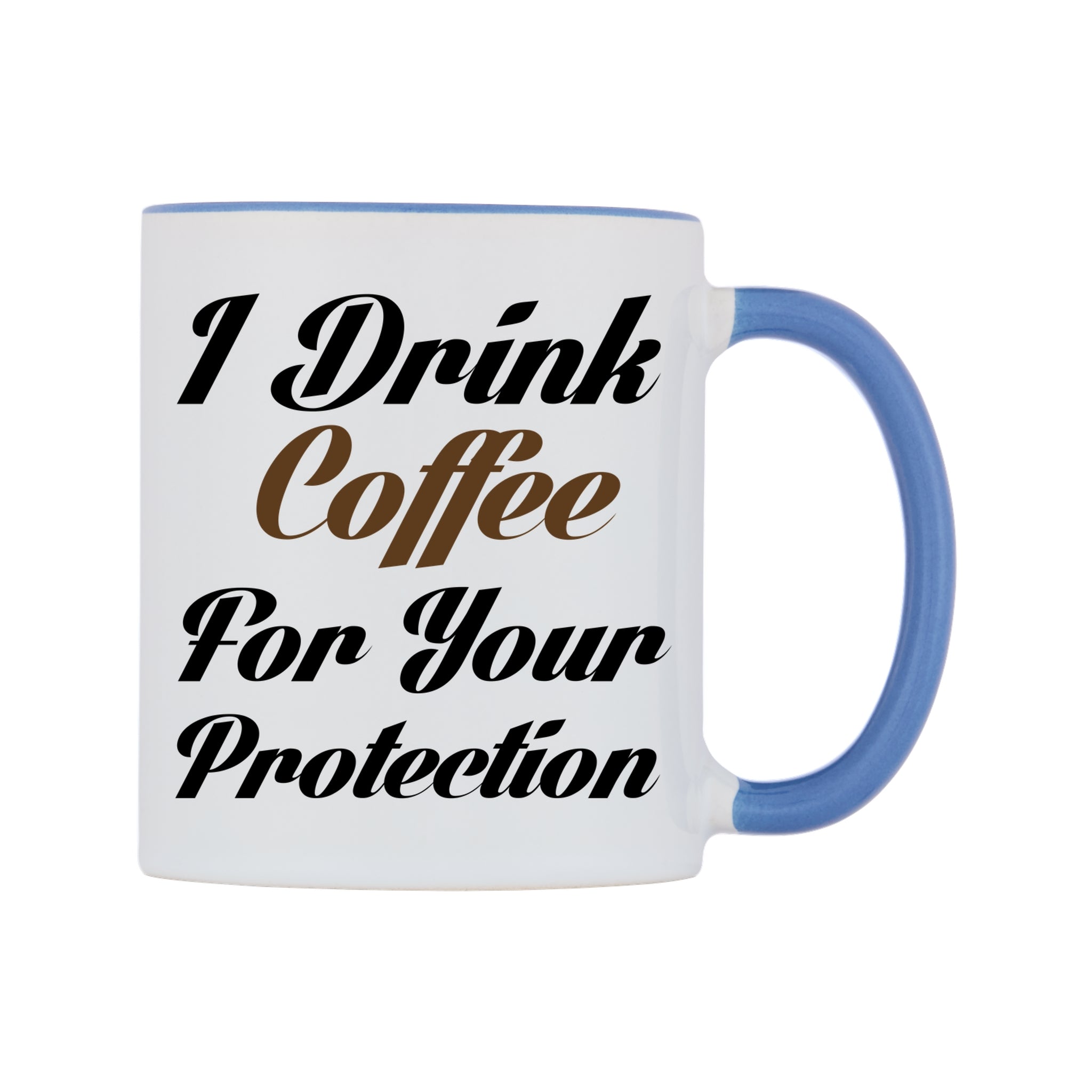 product_shot