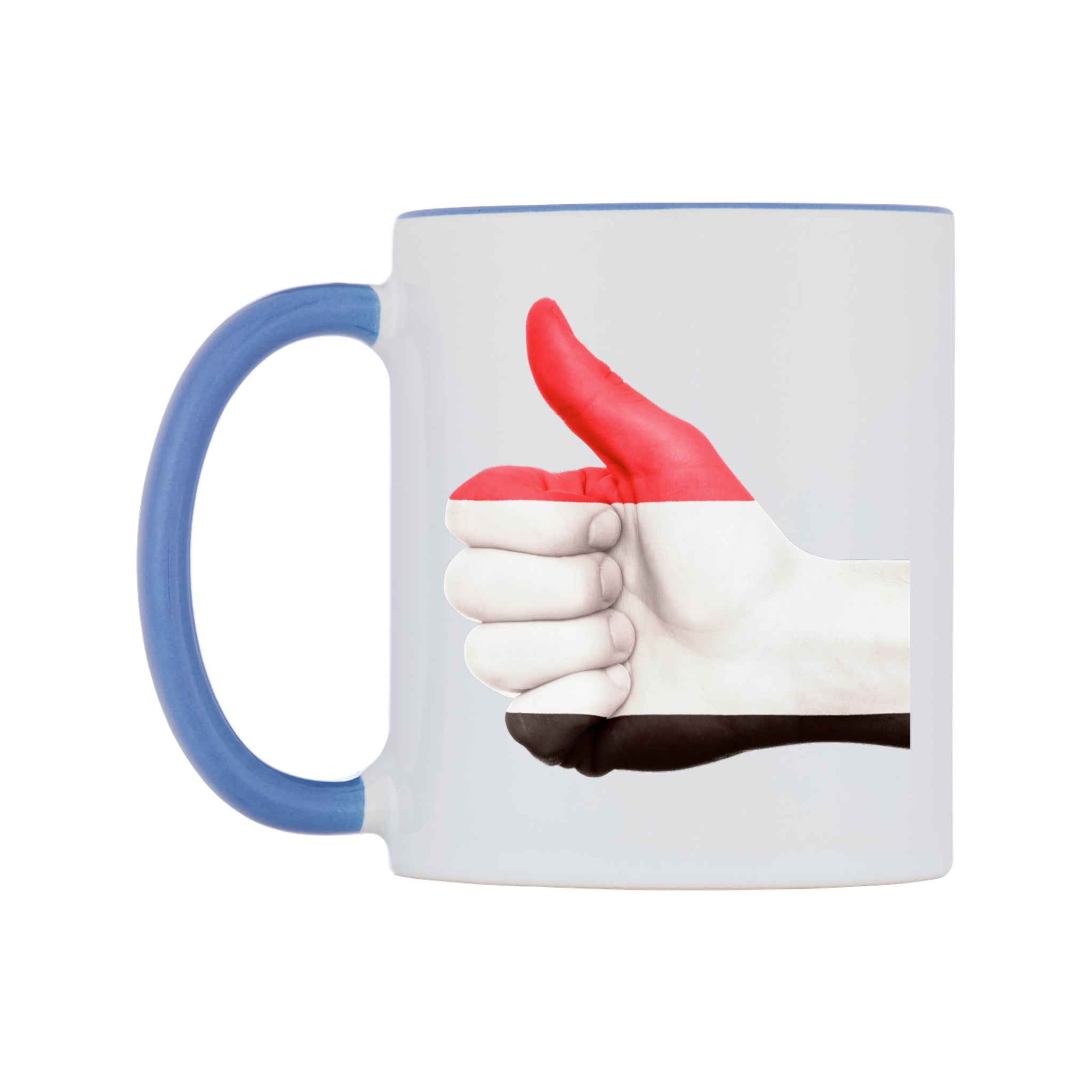 product_shot