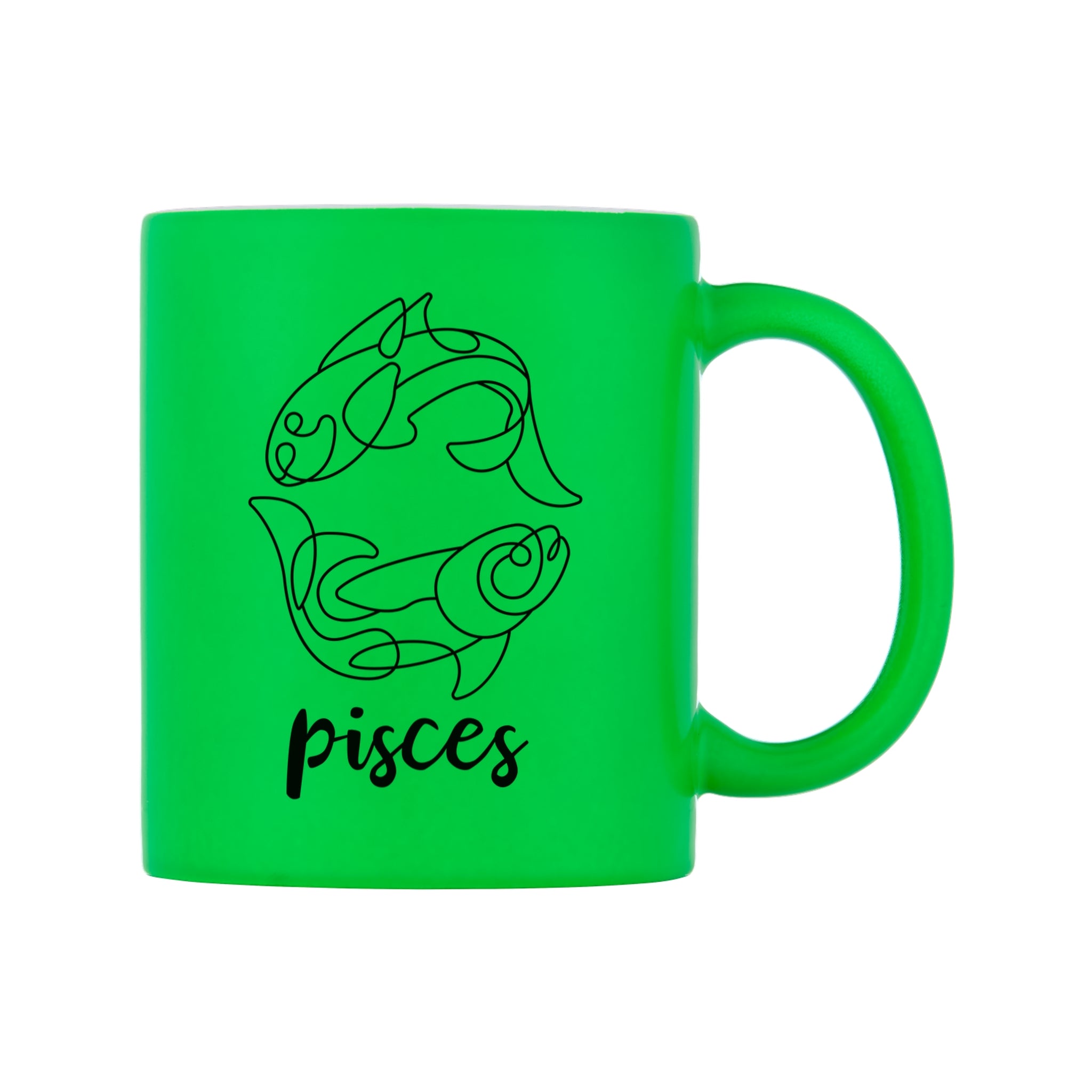 product_shot