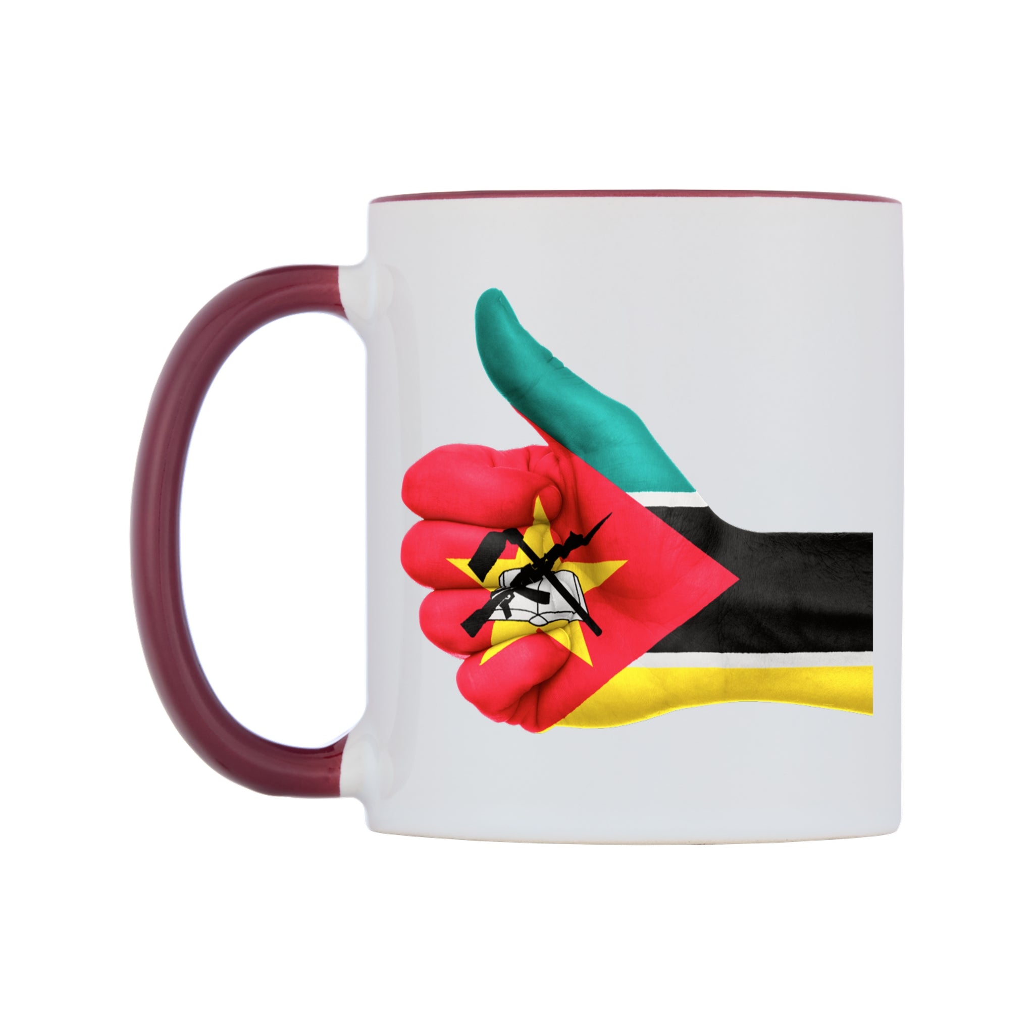 product_shot