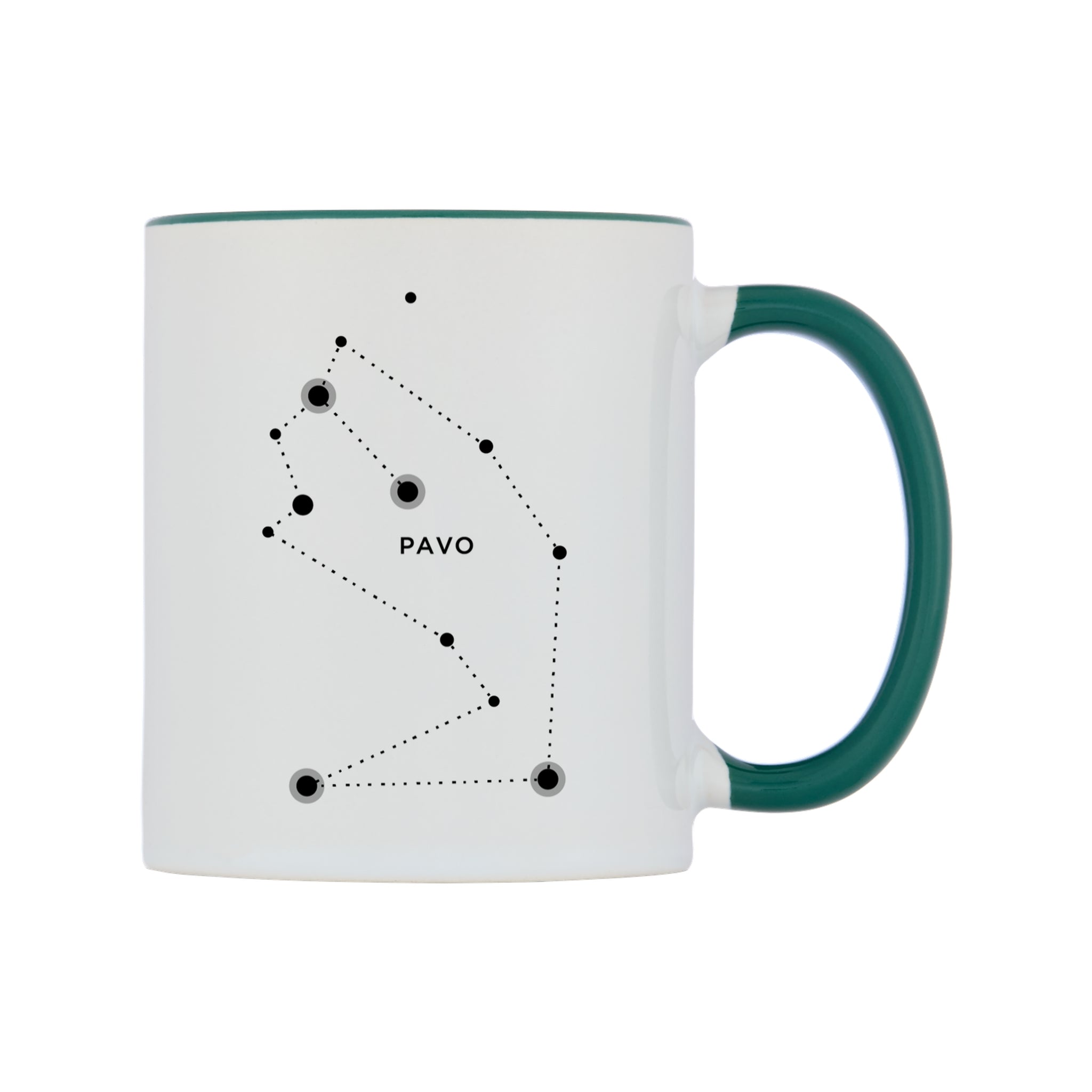 product_shot