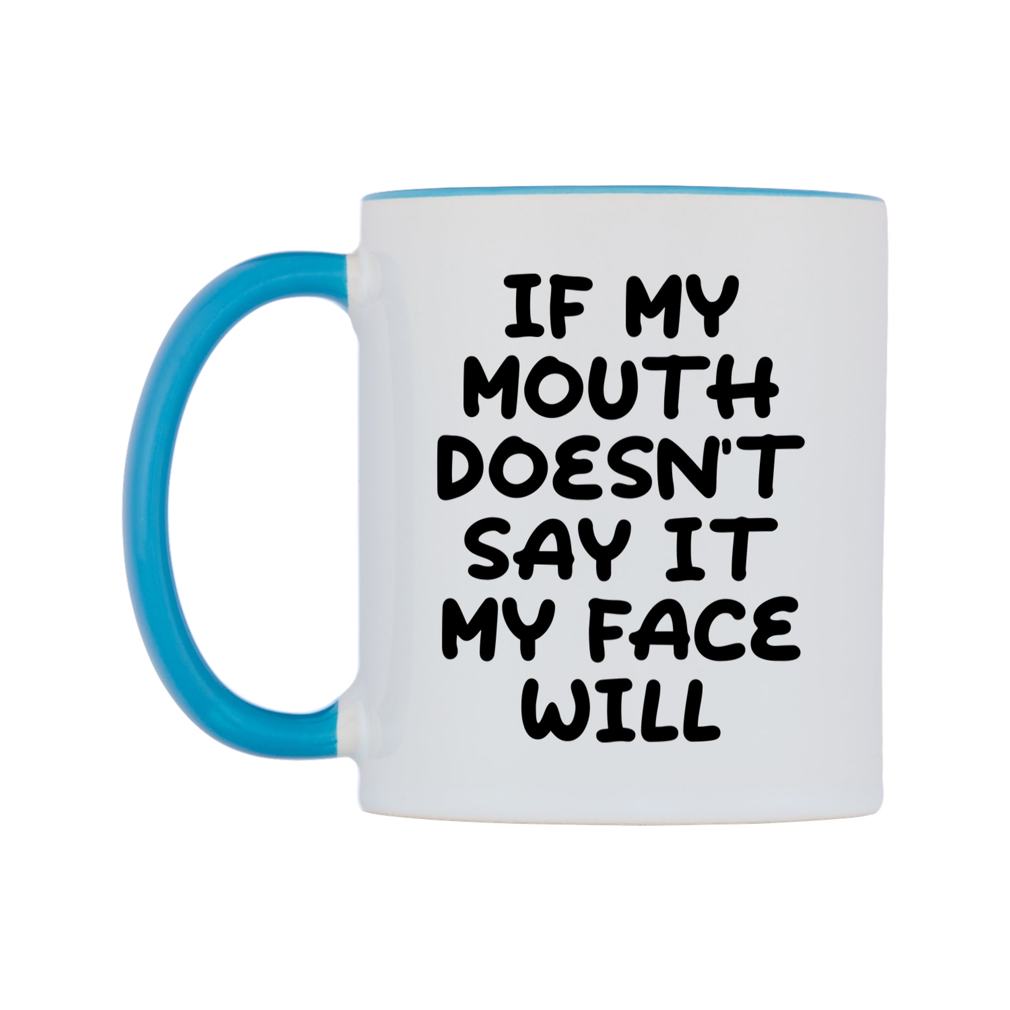 product_shot