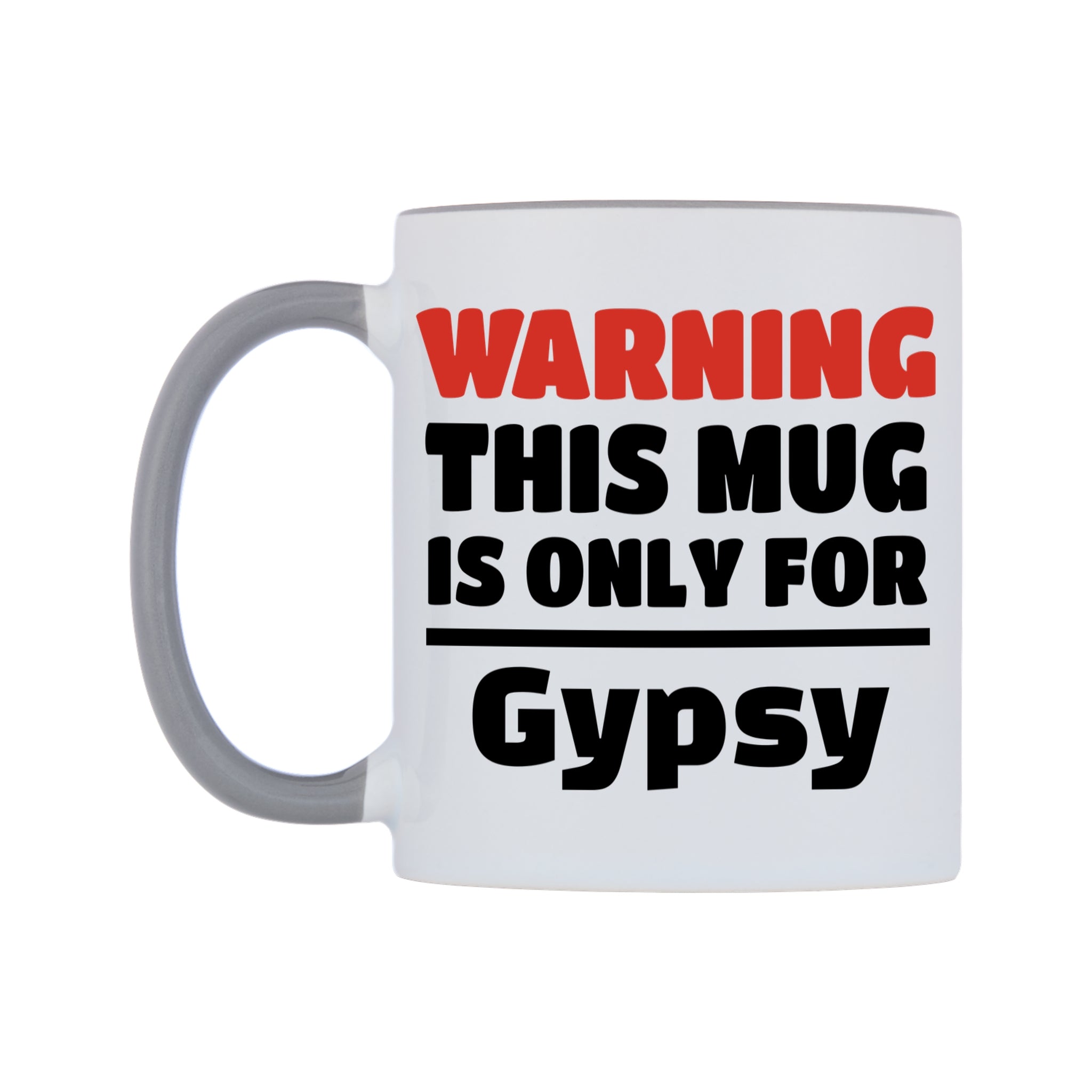 product_shot
