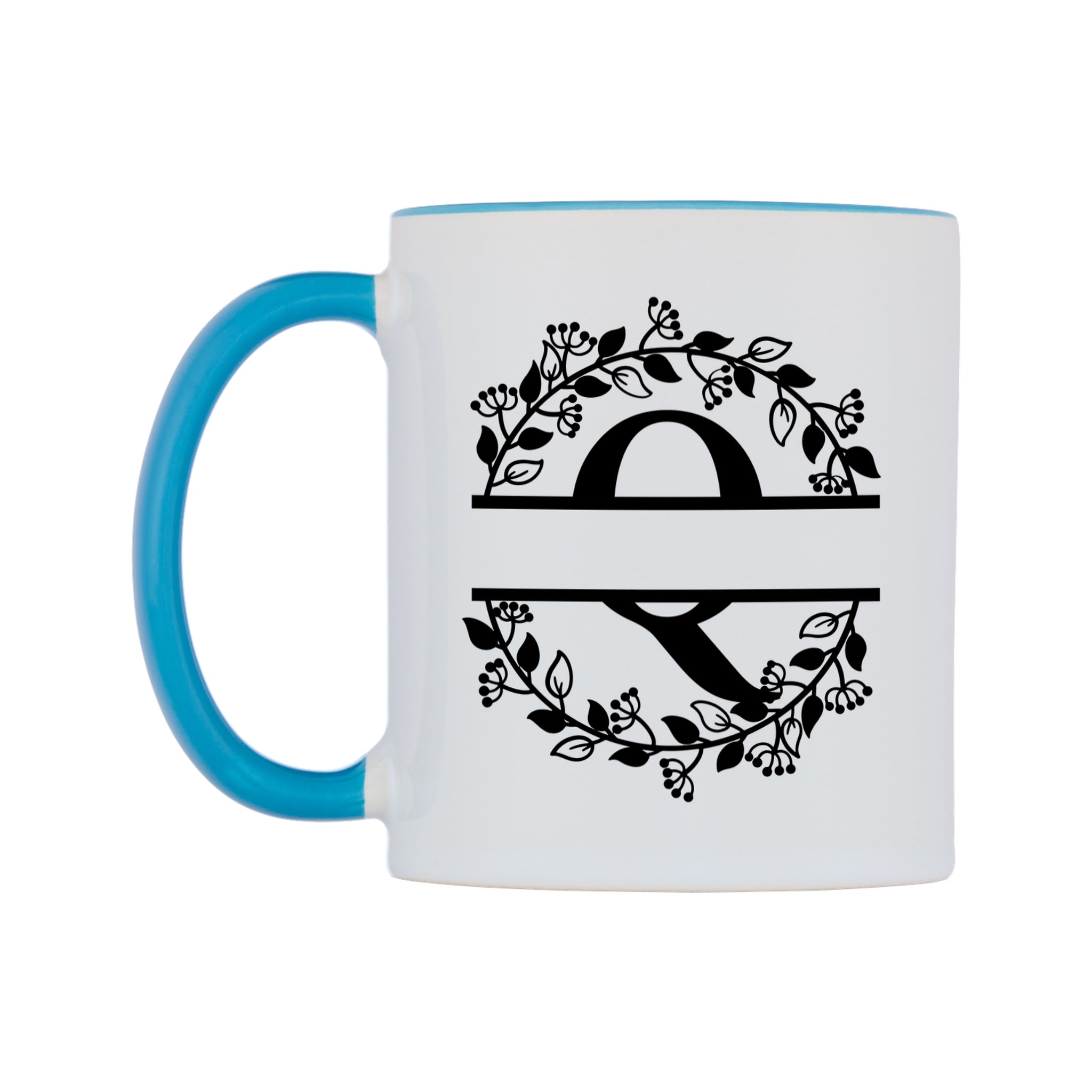 product_shot