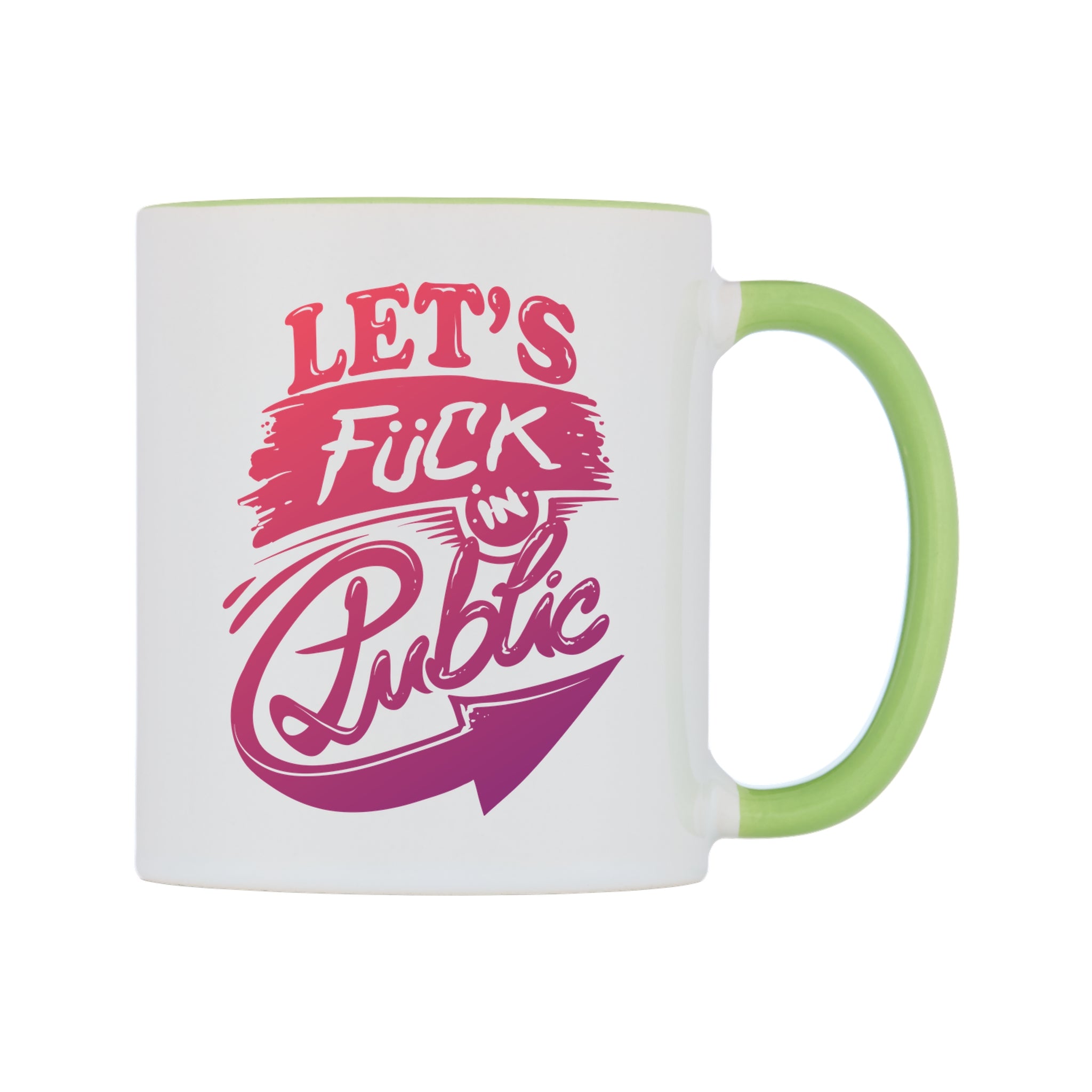 product_shot