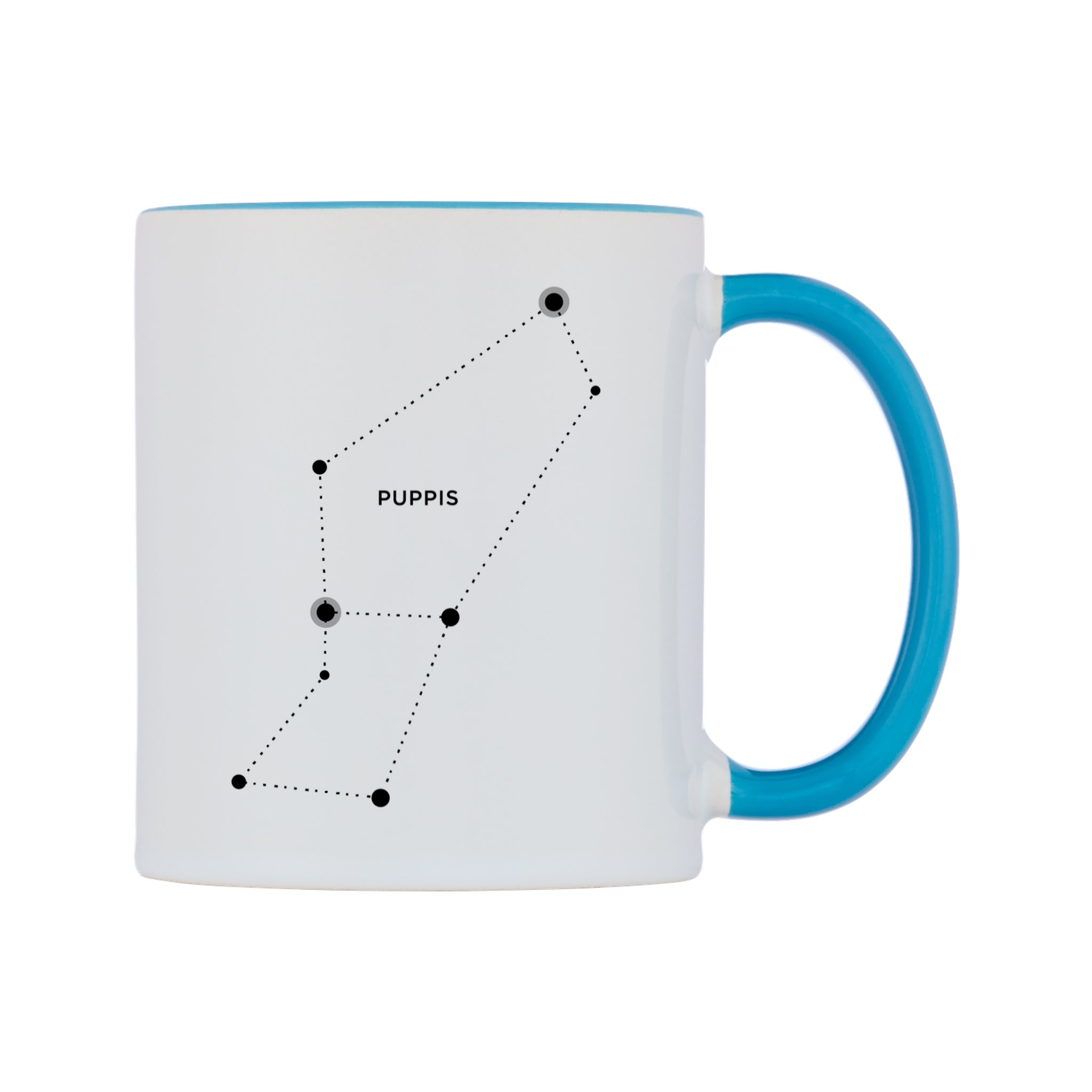 product_shot