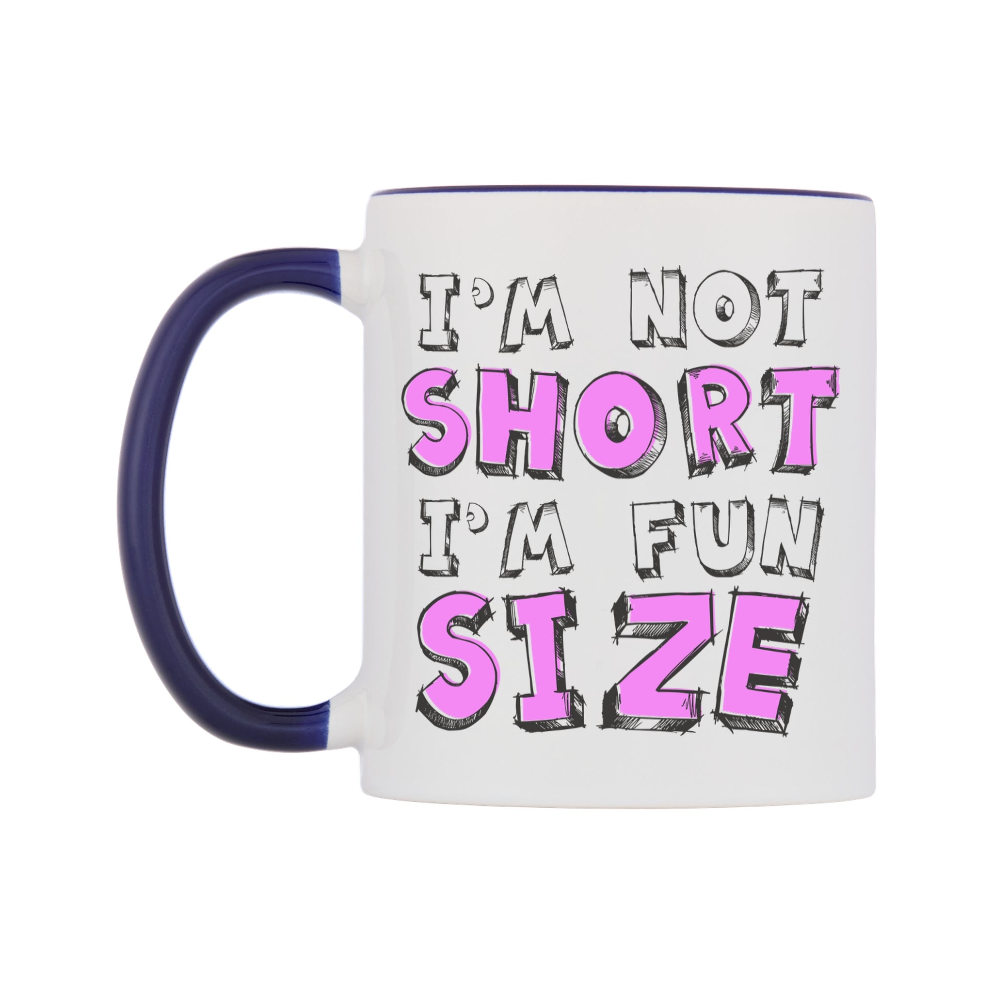 product_shot