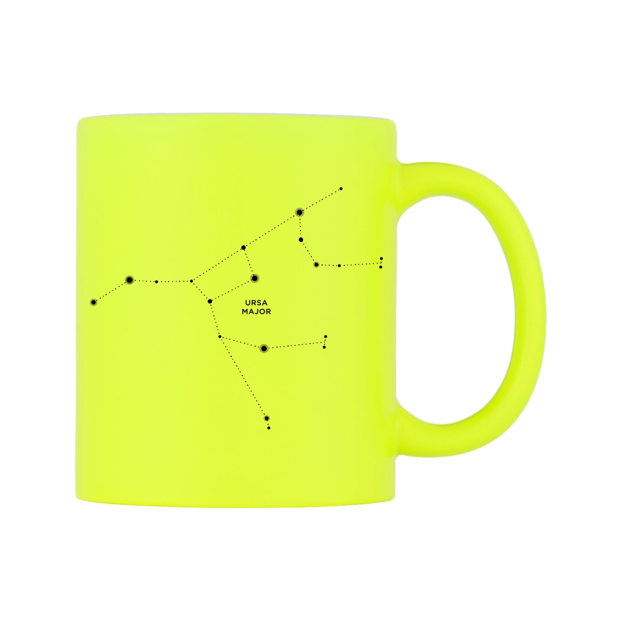 product_shot