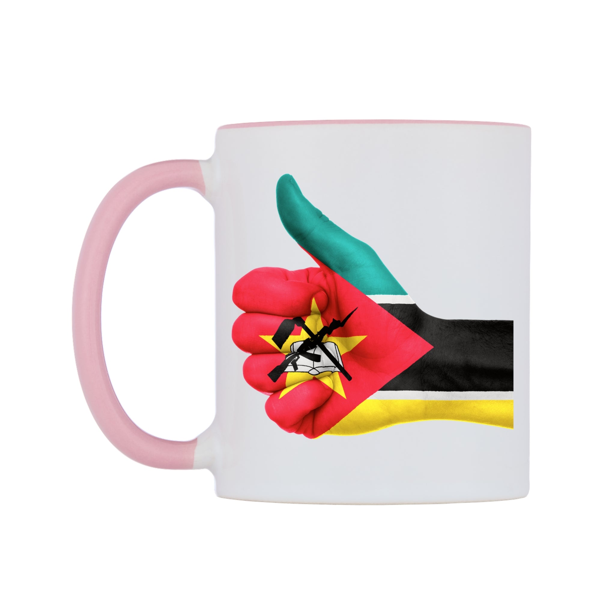product_shot