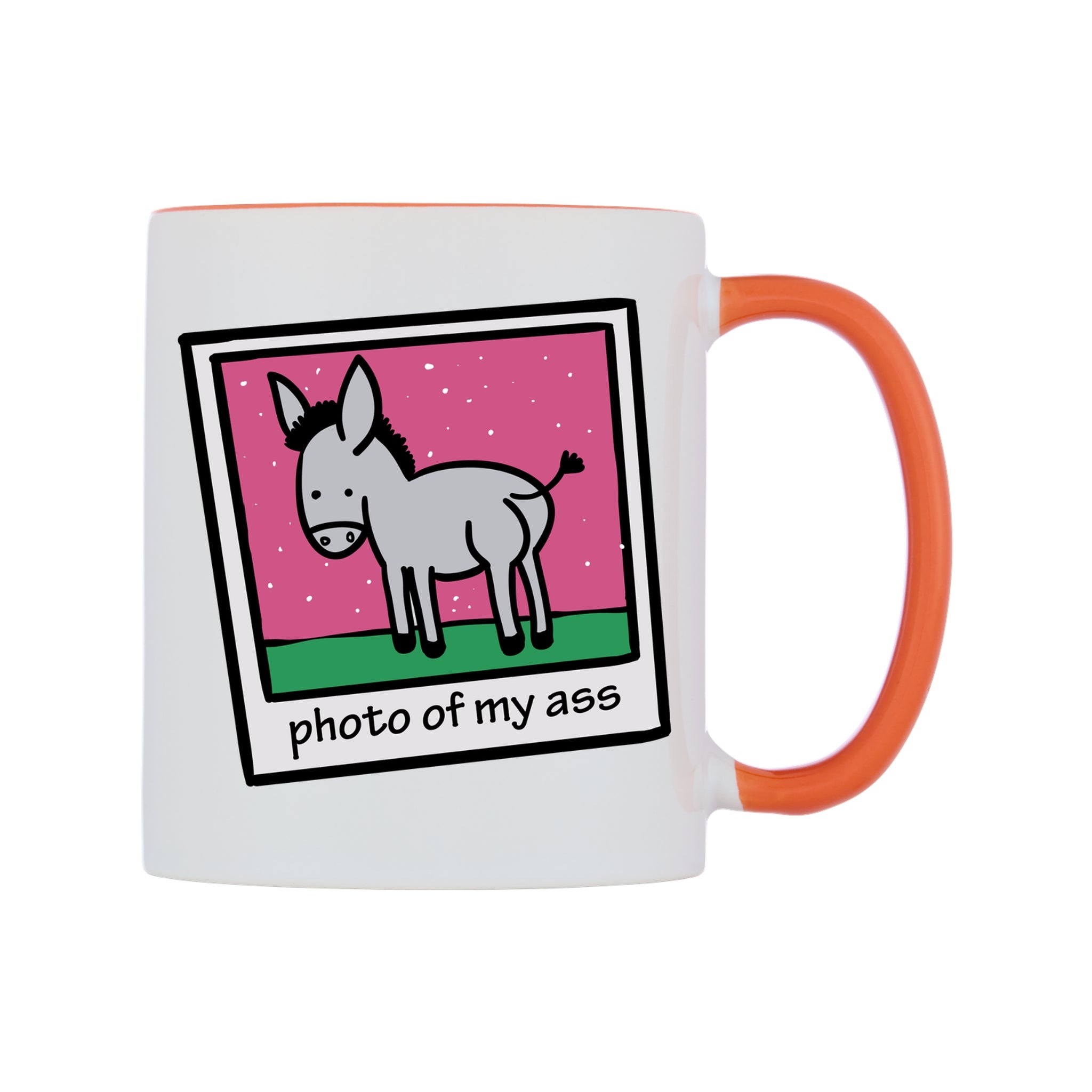 product_shot