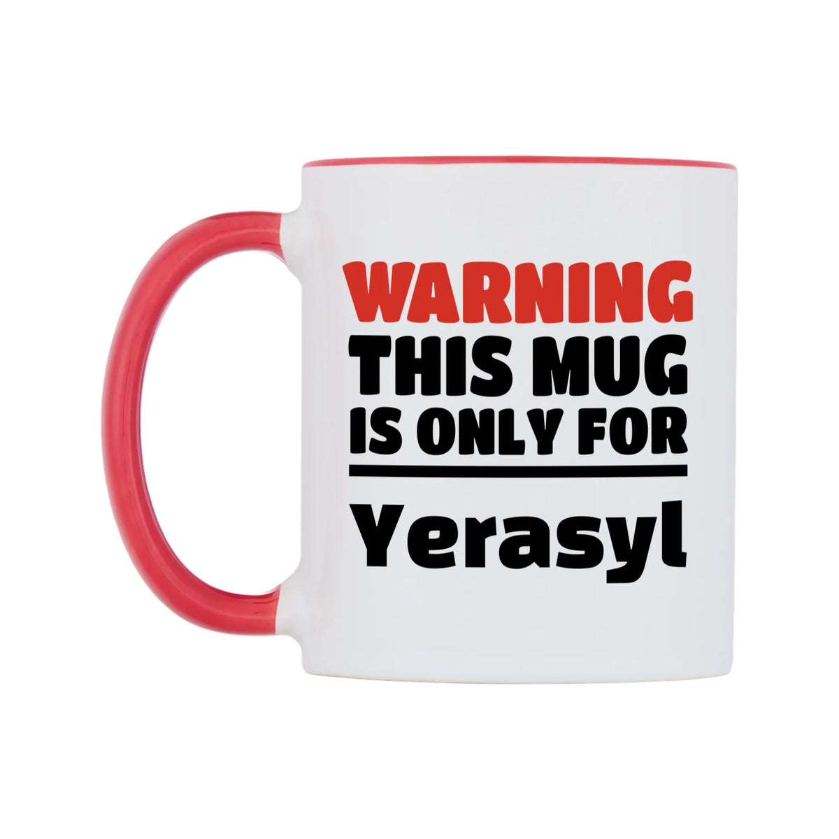 product_shot