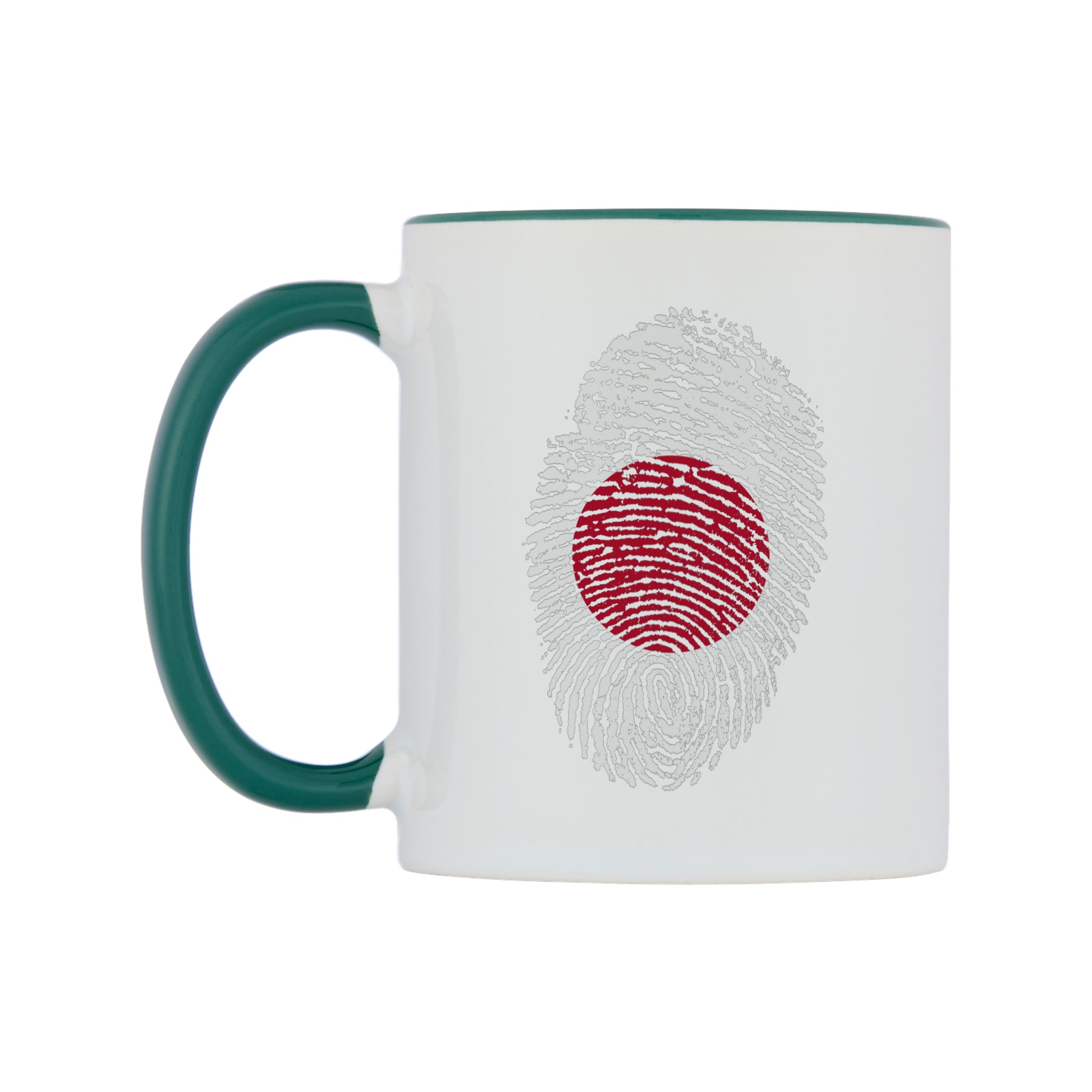 product_shot