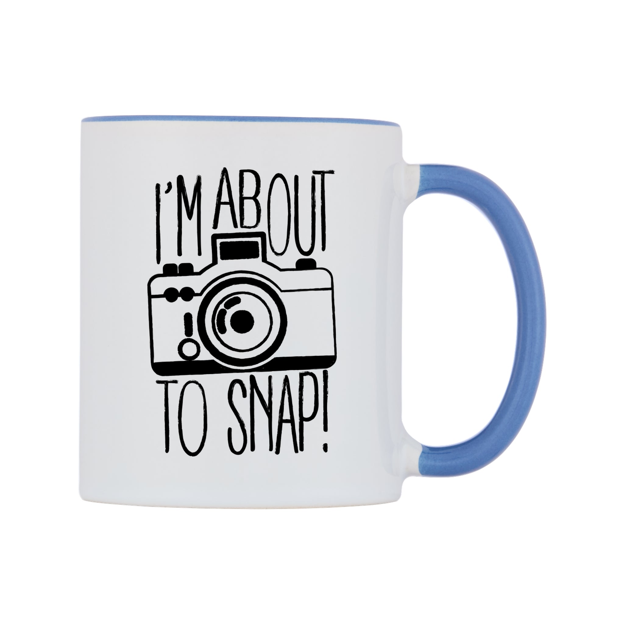 product_shot