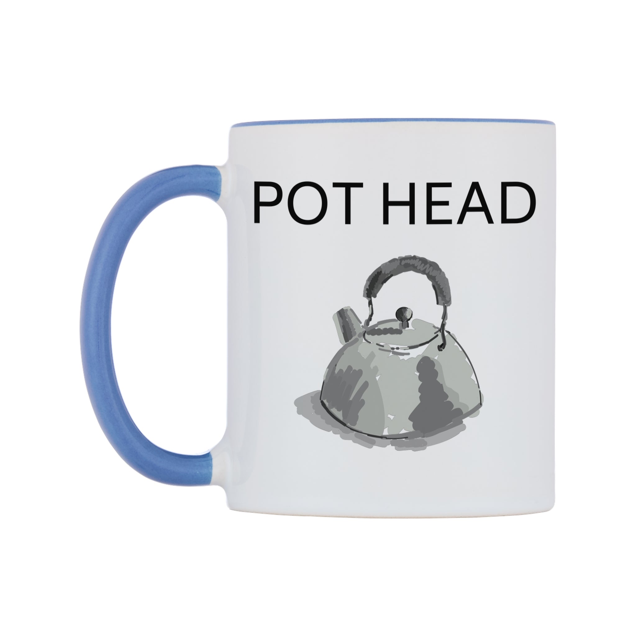 product_shot