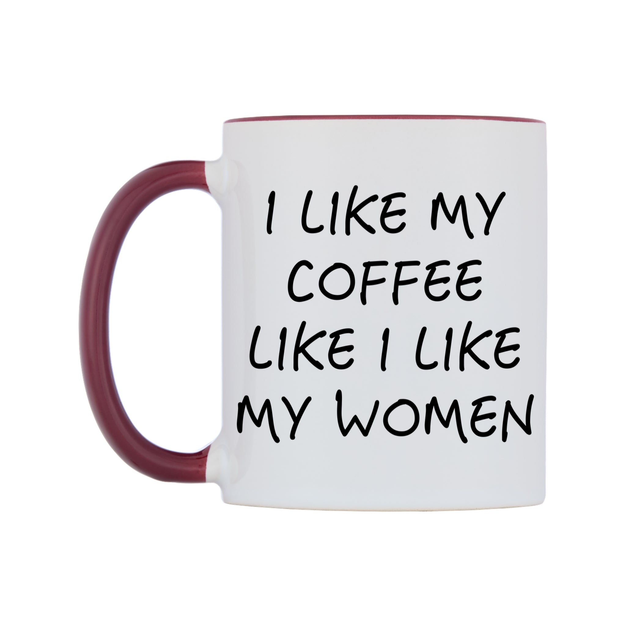 product_shot