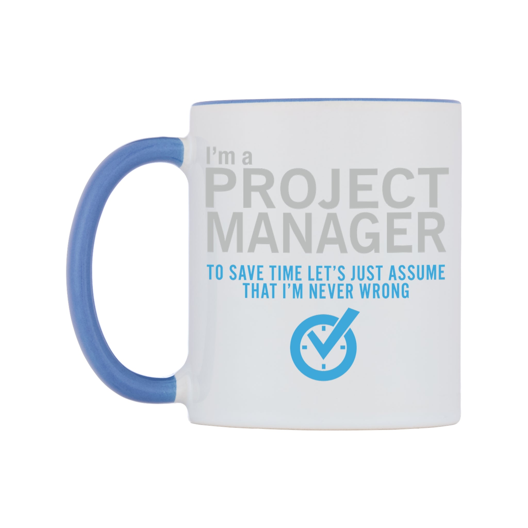 product_shot